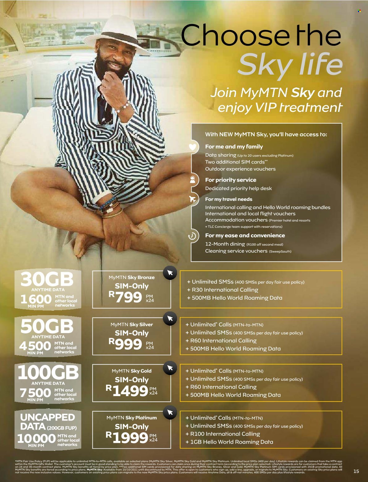 MTN specials - 01/02/2022 - 28/02/2022. Page 15