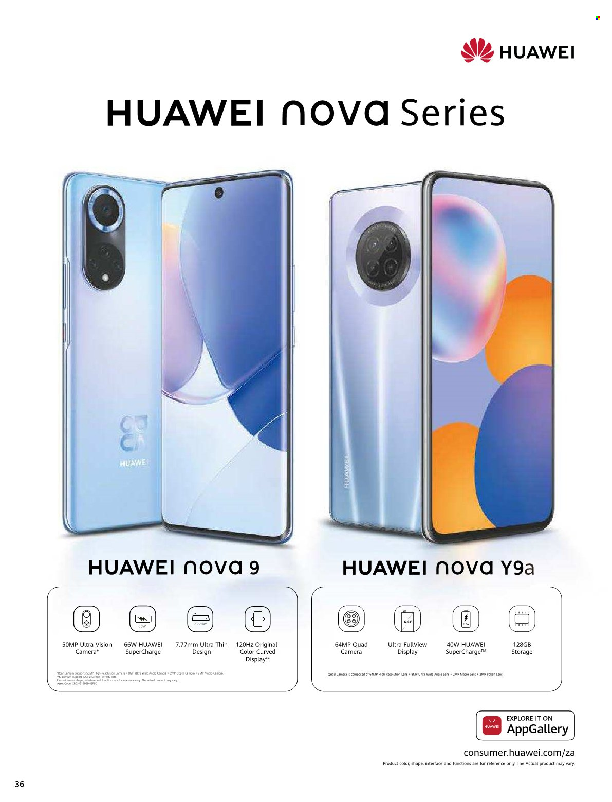 MTN specials - 01/02/2022 - 28/02/2022. Page 36