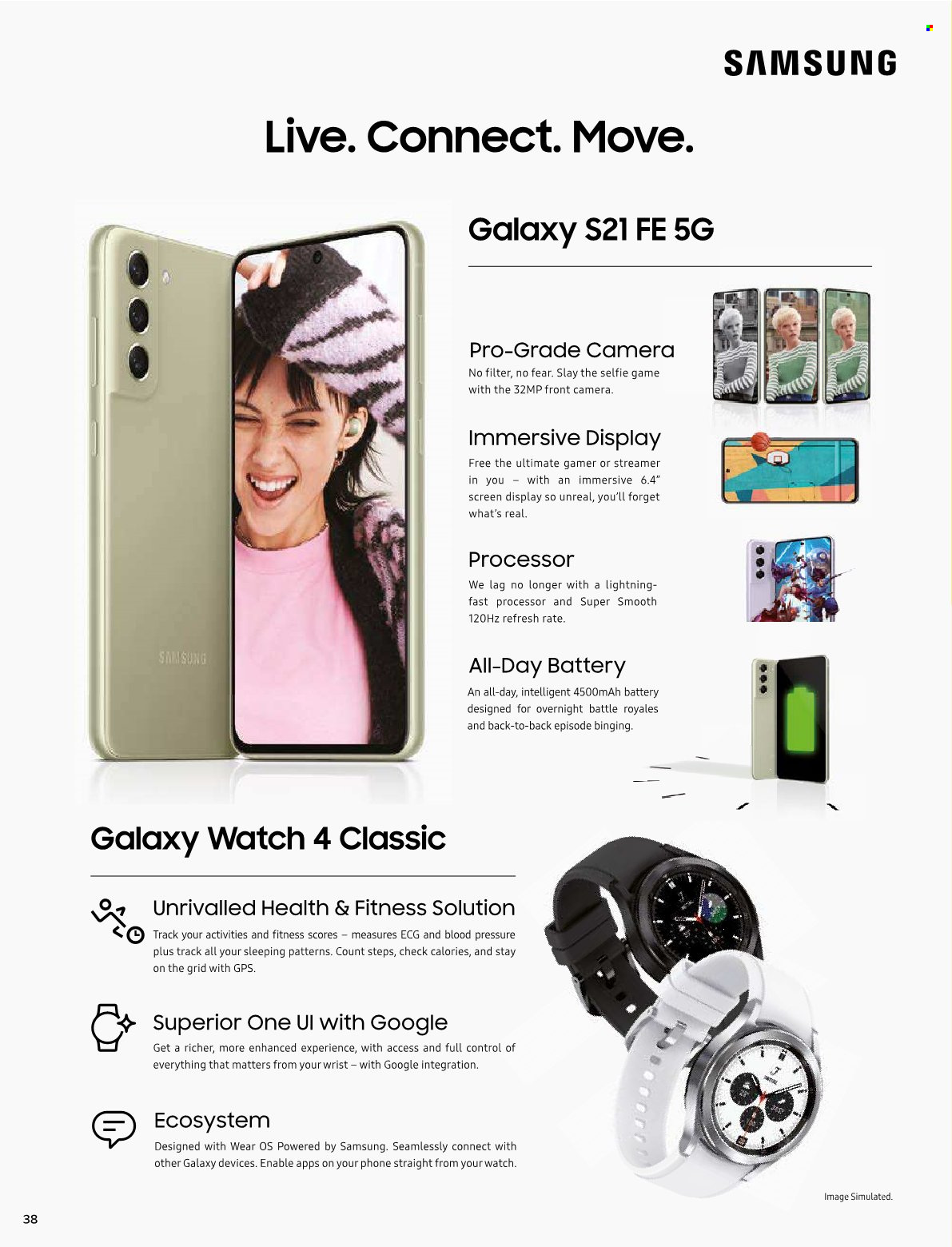 MTN specials - 01/02/2022 - 28/02/2022. Page 38