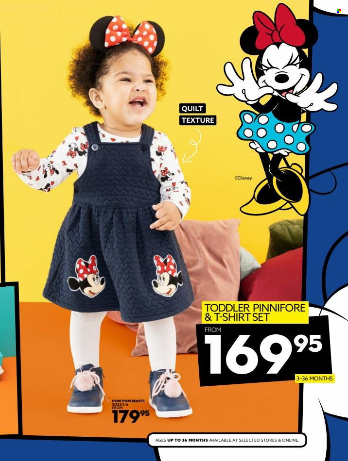 Ackermans specials. Page 3