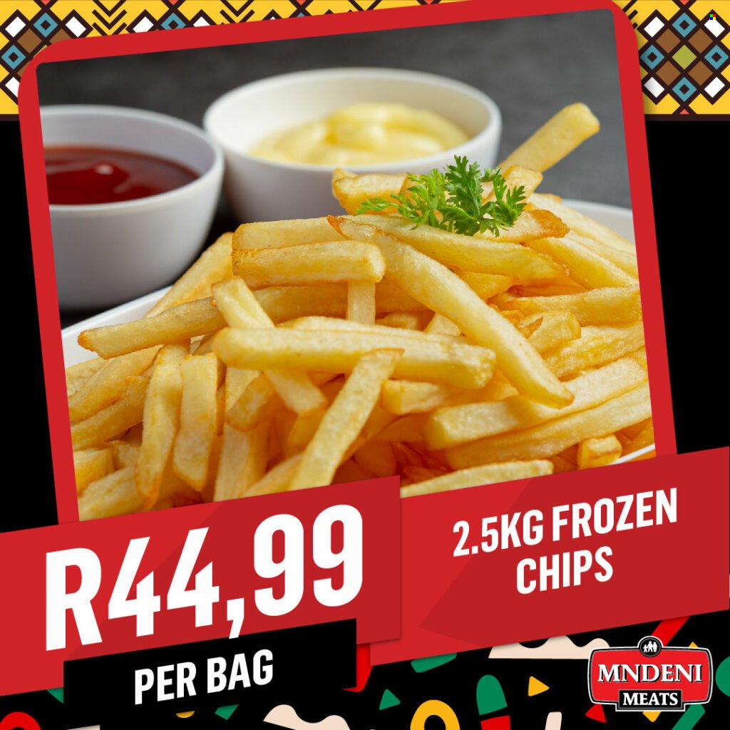 Mndeni Meats specials - 07/02/2022 - 12/02/2022. Page 7
