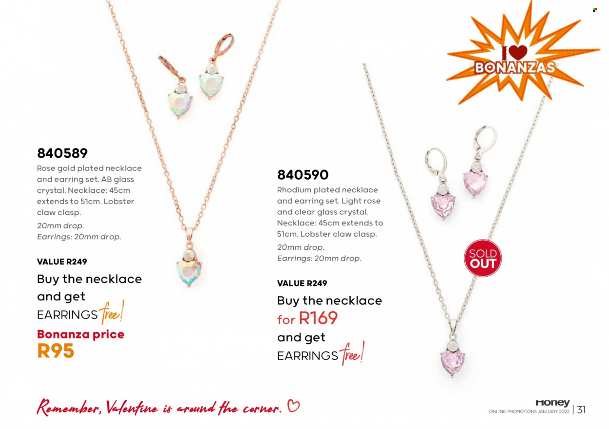 Honey specials - 08/02/2022 - 16/02/2022. Page 33