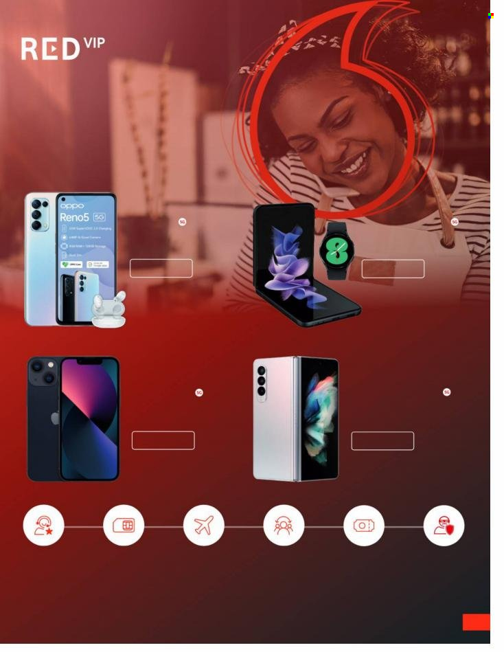 Vodacom specials - 08/02/2022 - 07/03/2022. Page 17