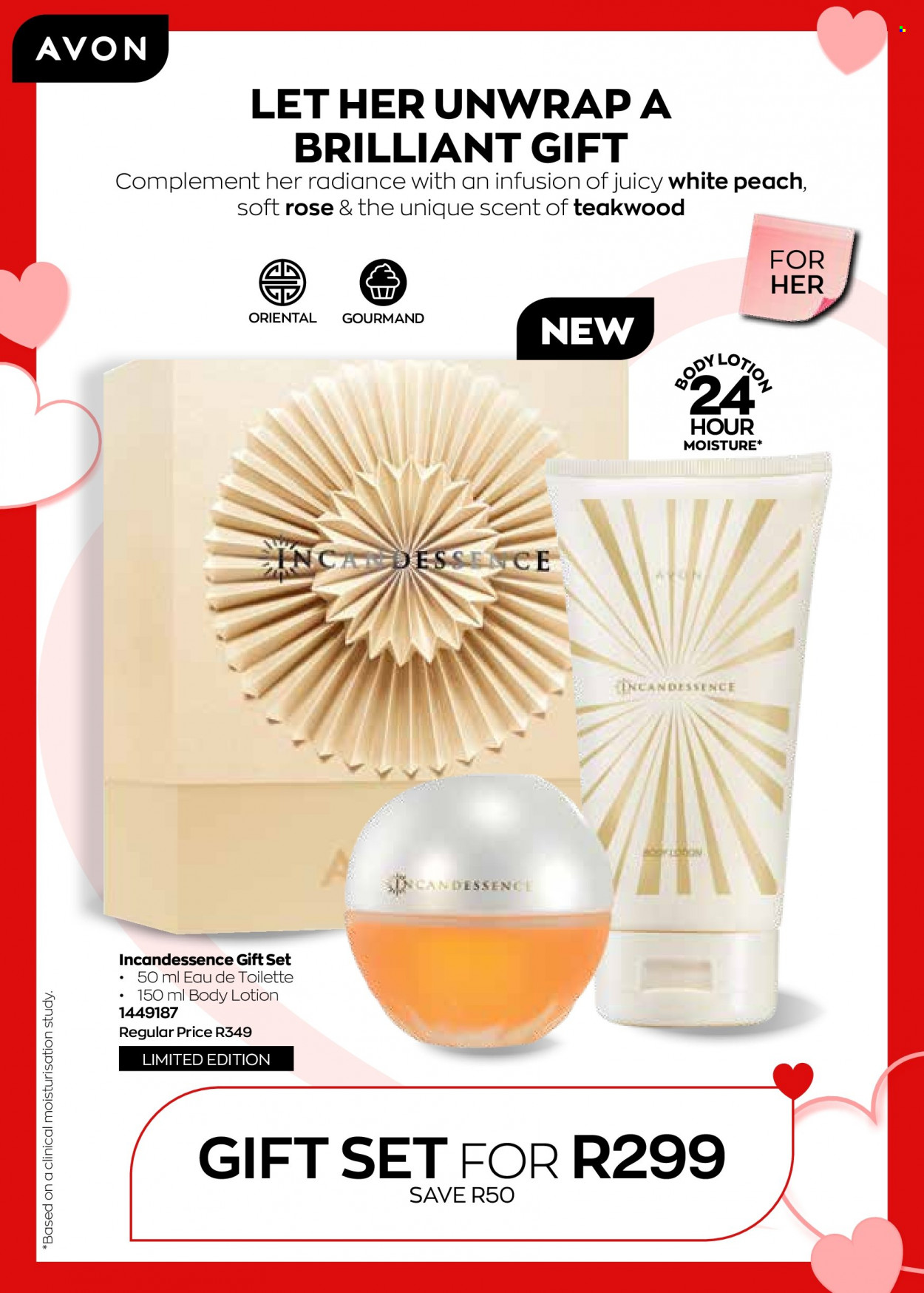 Avon specials - 10/02/2022 - 28/02/2022. Page 5