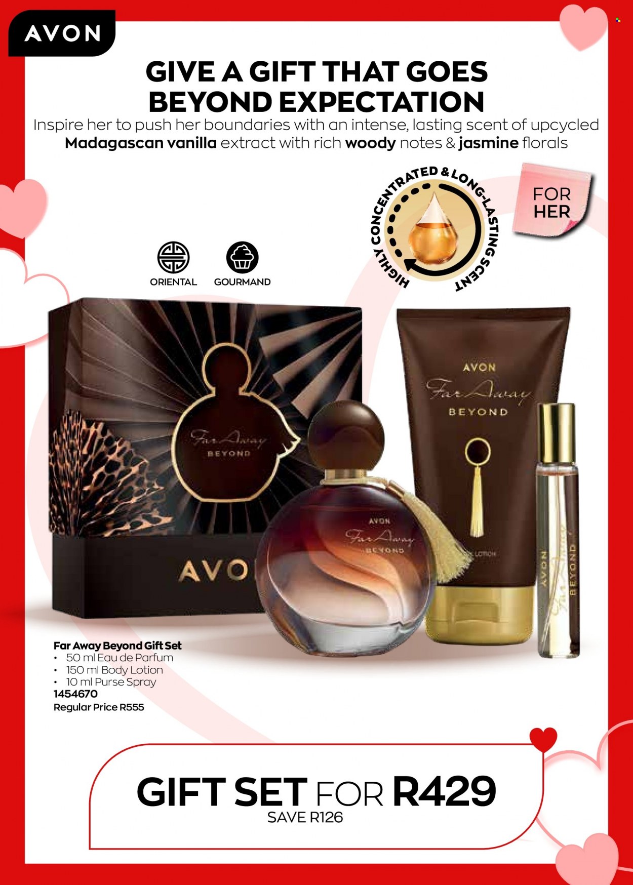 Avon specials - 10/02/2022 - 28/02/2022. Page 6