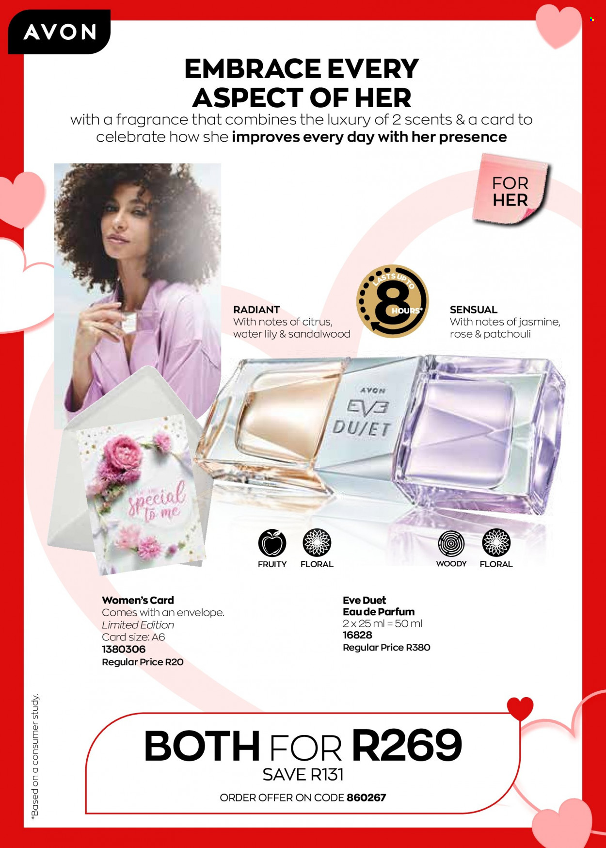 Avon specials - 10/02/2022 - 28/02/2022. Page 9