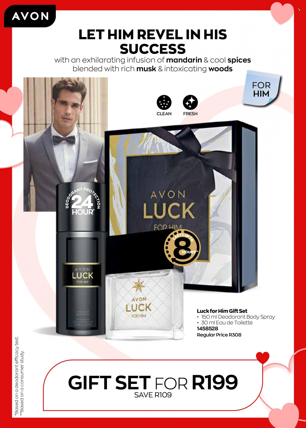 Avon specials - 10/02/2022 - 28/02/2022. Page 16