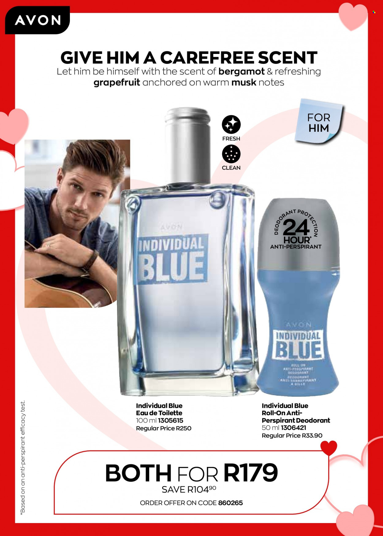 Avon specials - 10/02/2022 - 28/02/2022. Page 17