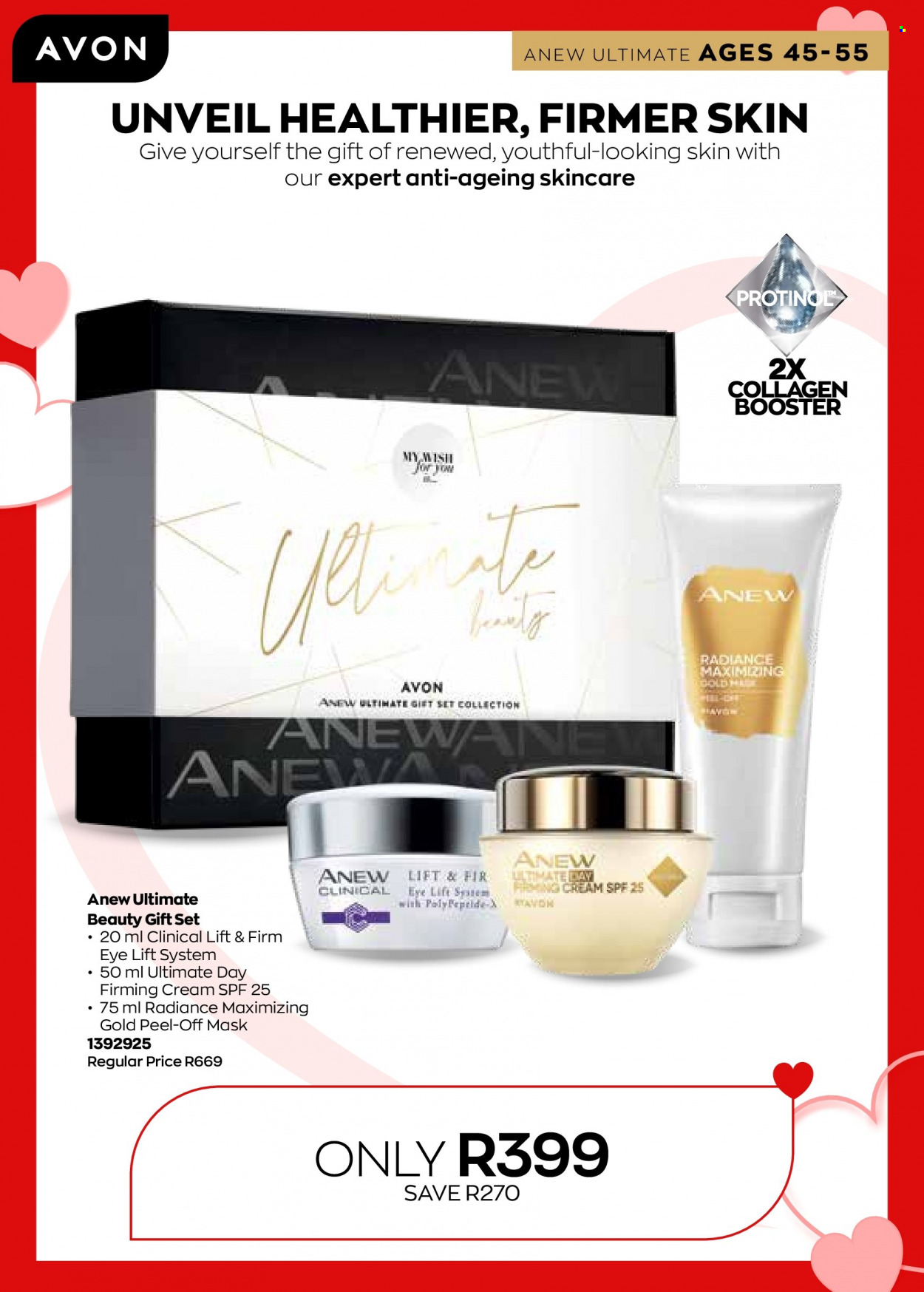 Avon specials - 10/02/2022 - 28/02/2022. Page 22