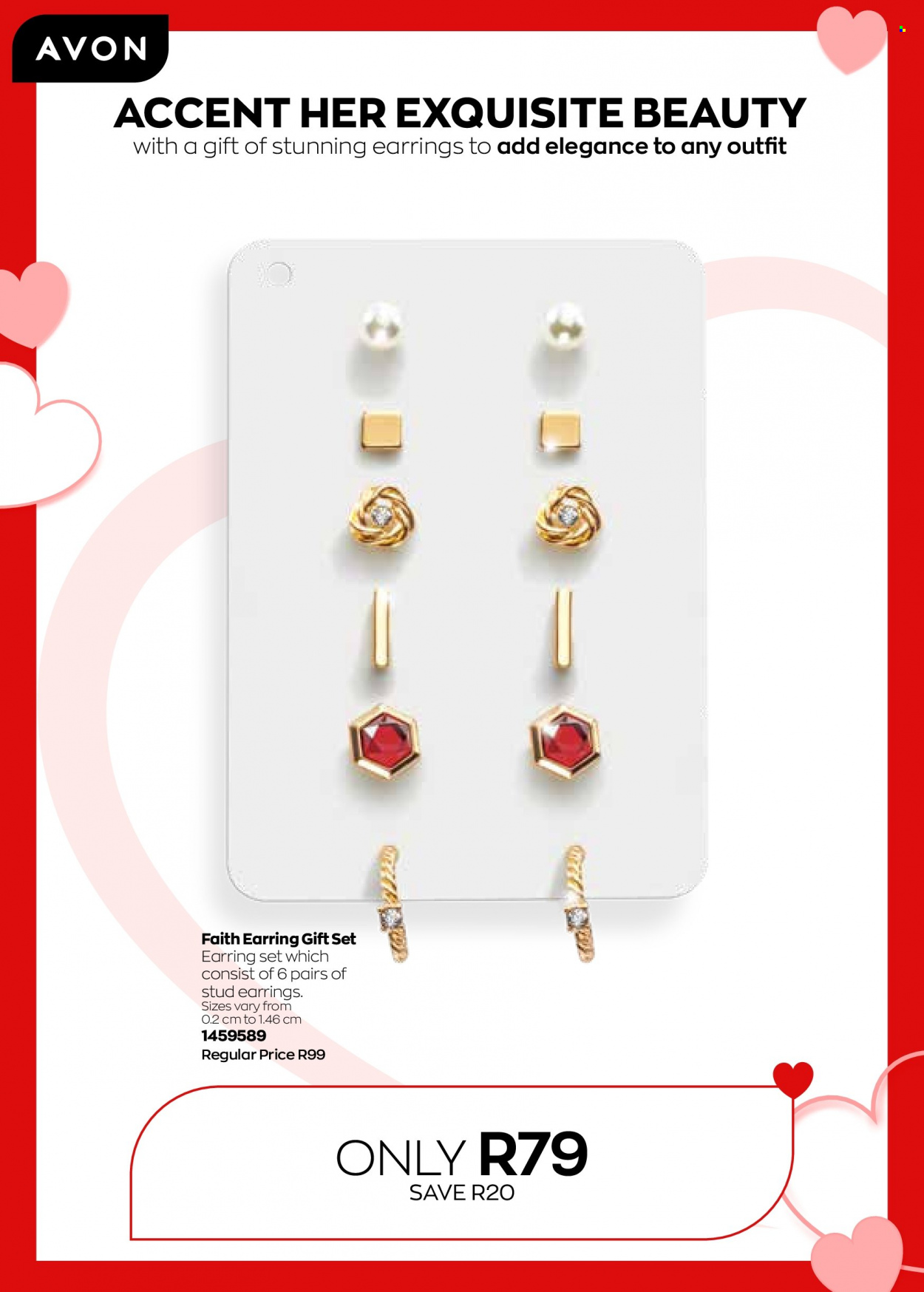 Avon specials - 10/02/2022 - 28/02/2022. Page 33
