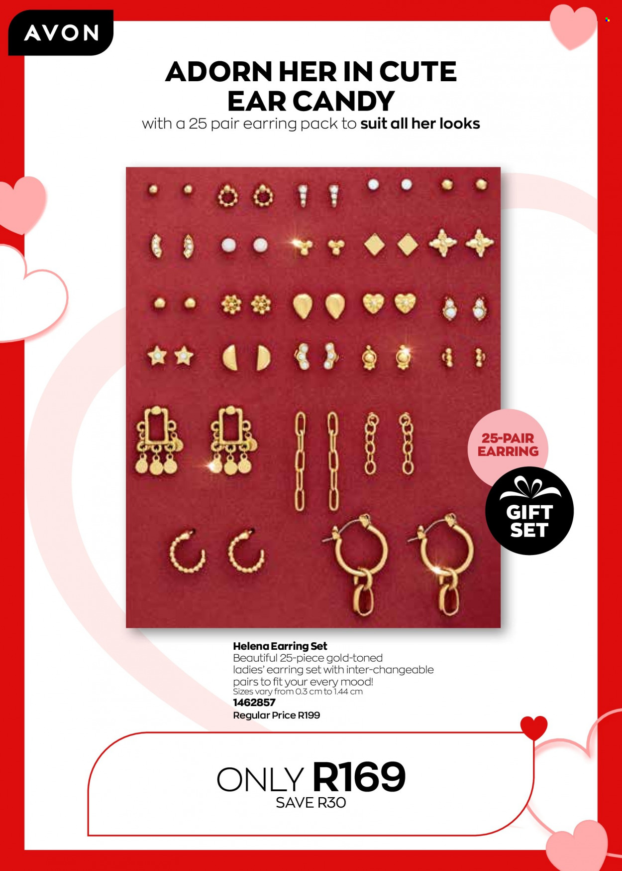 Avon specials - 10/02/2022 - 28/02/2022. Page 37