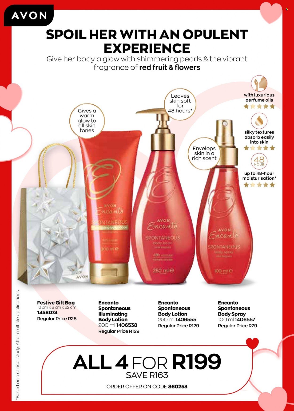 Avon specials - 10/02/2022 - 28/02/2022. Page 43