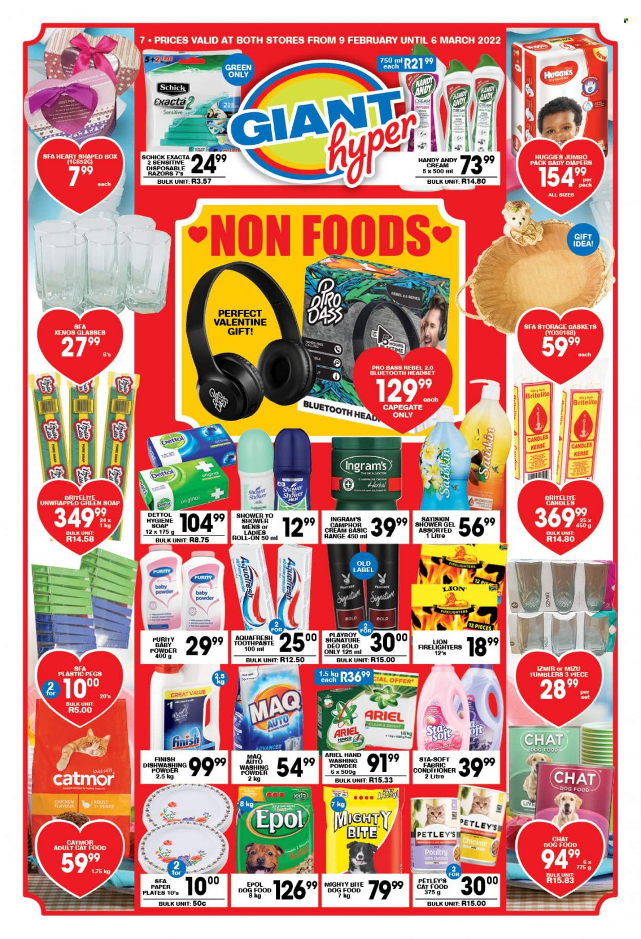 Giant Hyper specials - 09/02/2022 - 06/03/2022. Page 7