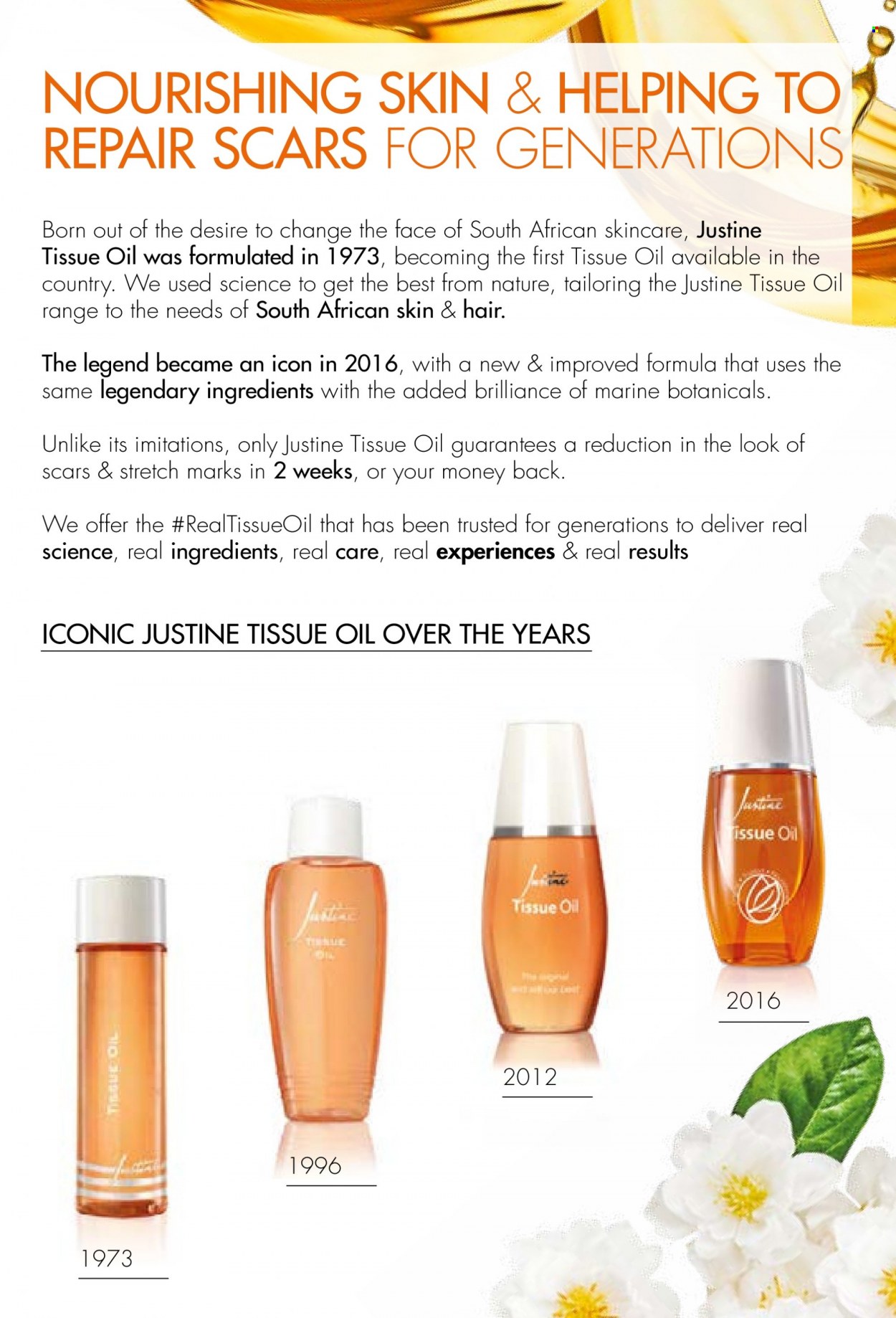 Justine specials - 10/02/2022 - 28/02/2022. Page 3