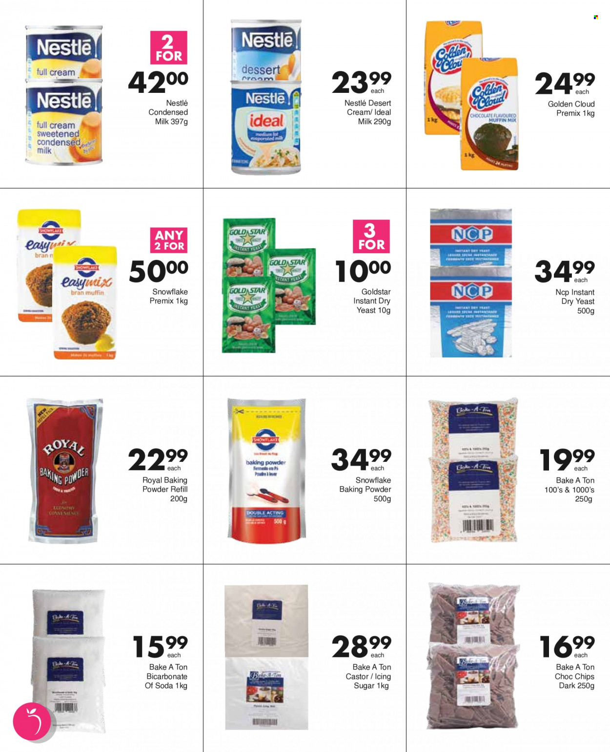 Save hyper specials - 10/02/2022 - 20/02/2022. Page 26