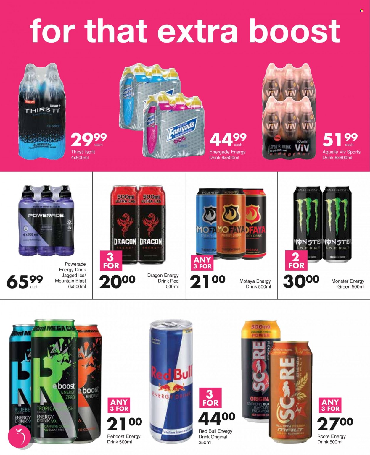 Save hyper specials - 10/02/2022 - 20/02/2022. Page 50
