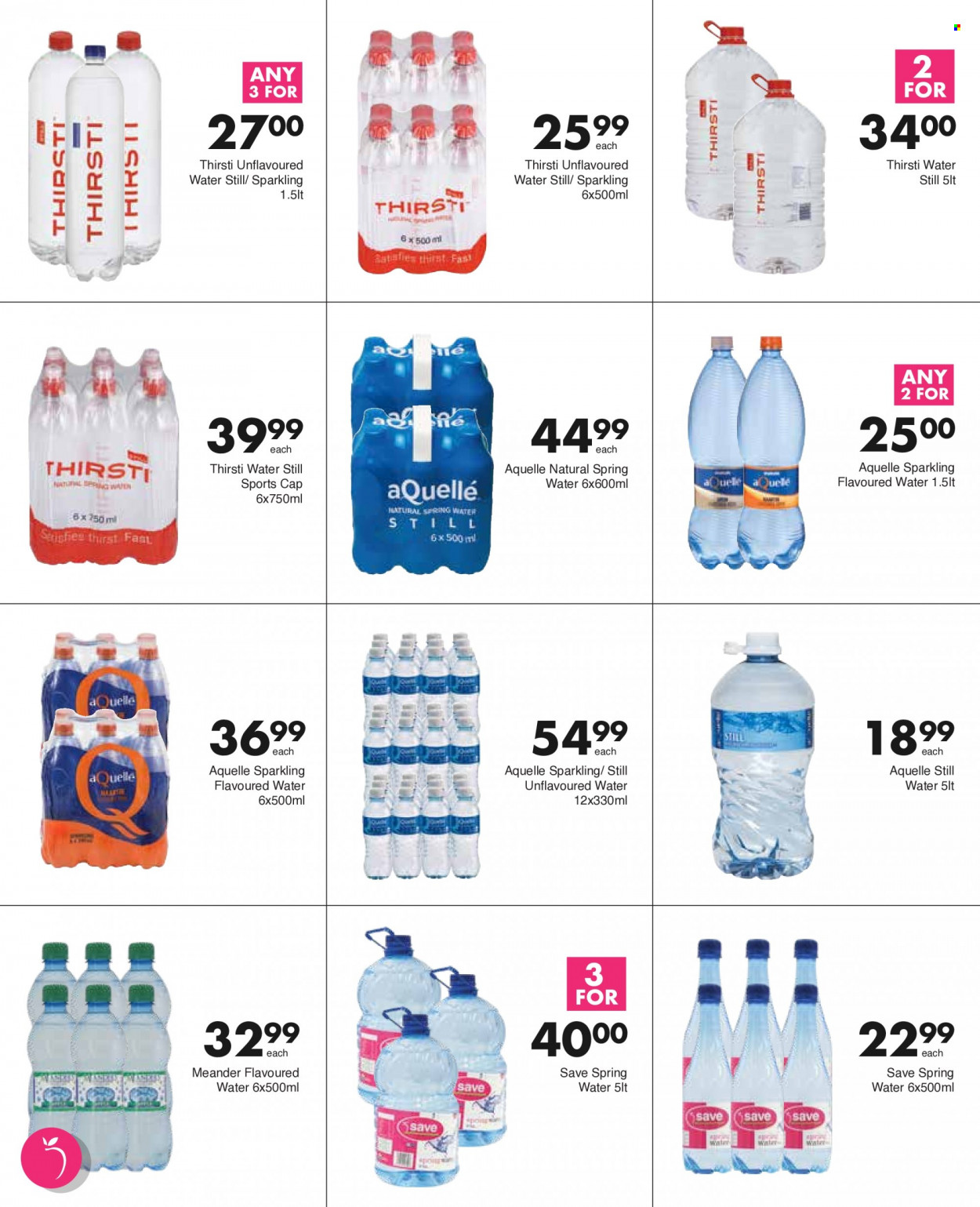 Save hyper specials - 10/02/2022 - 20/02/2022. Page 51
