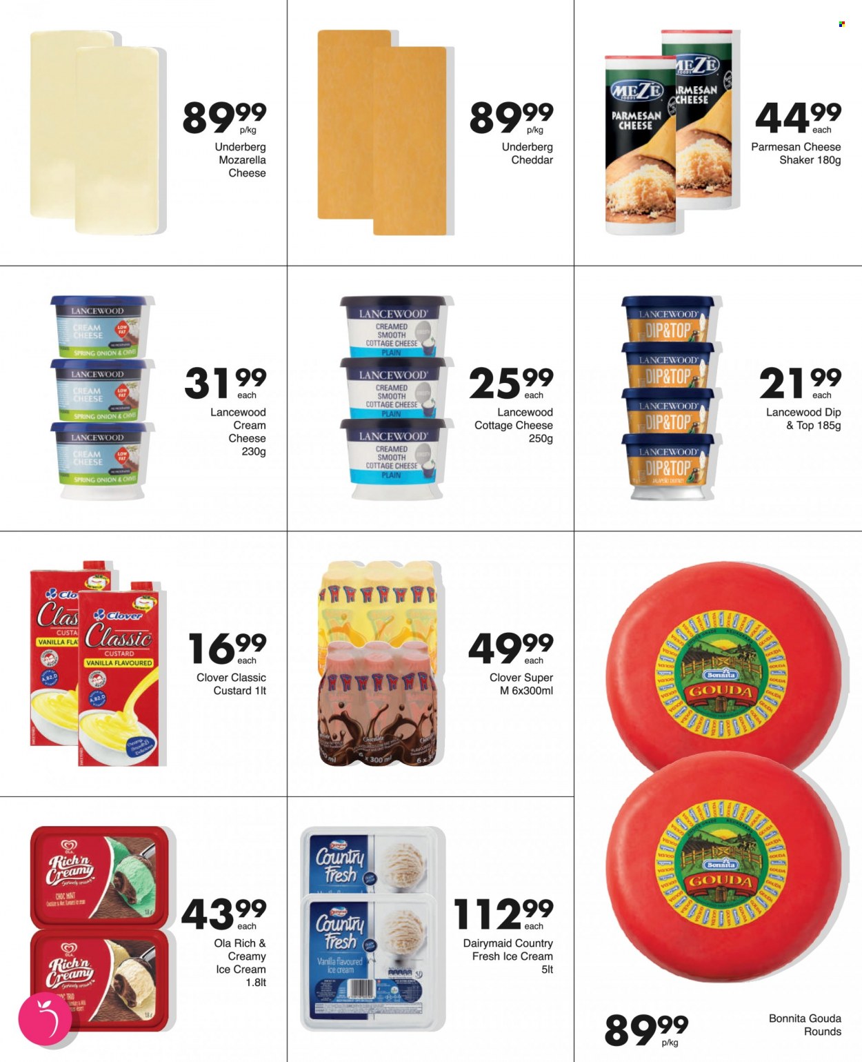 Save supermarket specials - 10/02/2022 - 20/02/2022. Page 5