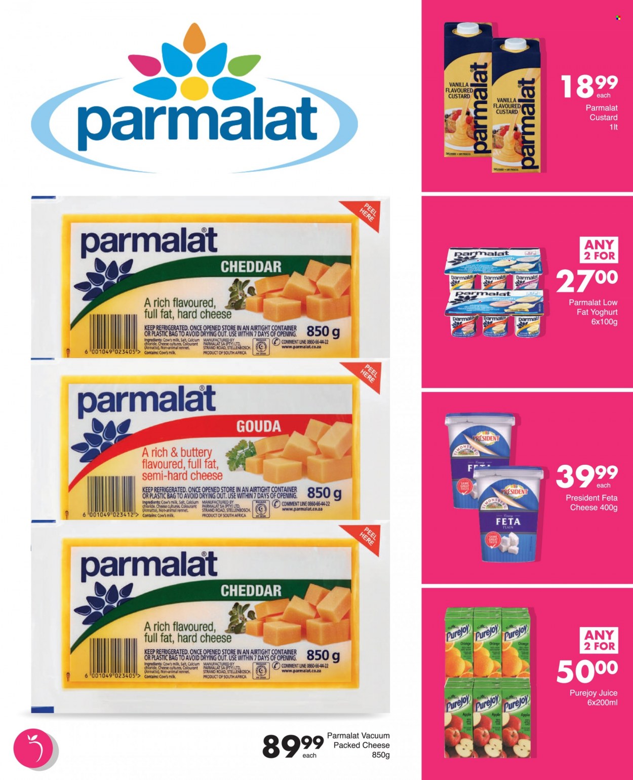 Save supermarket specials - 10/02/2022 - 20/02/2022. Page 6
