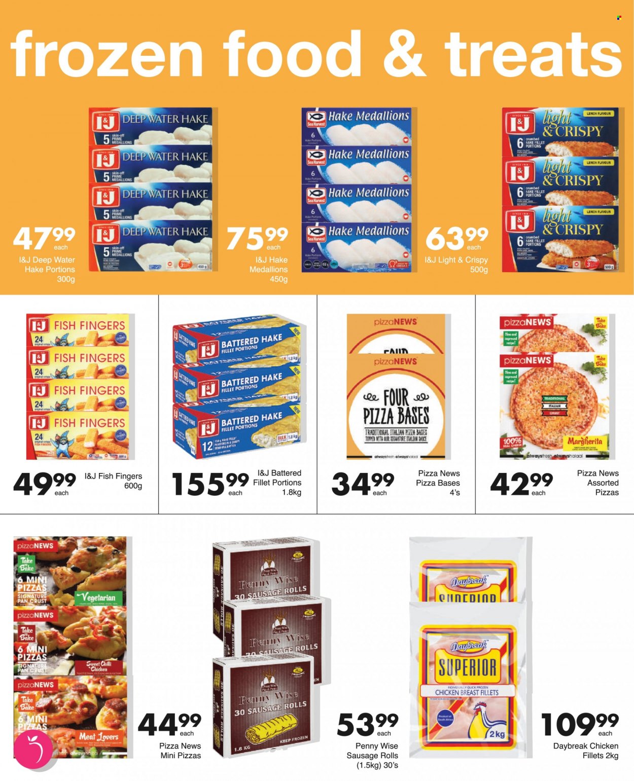 Save supermarket specials - 10/02/2022 - 20/02/2022. Page 9