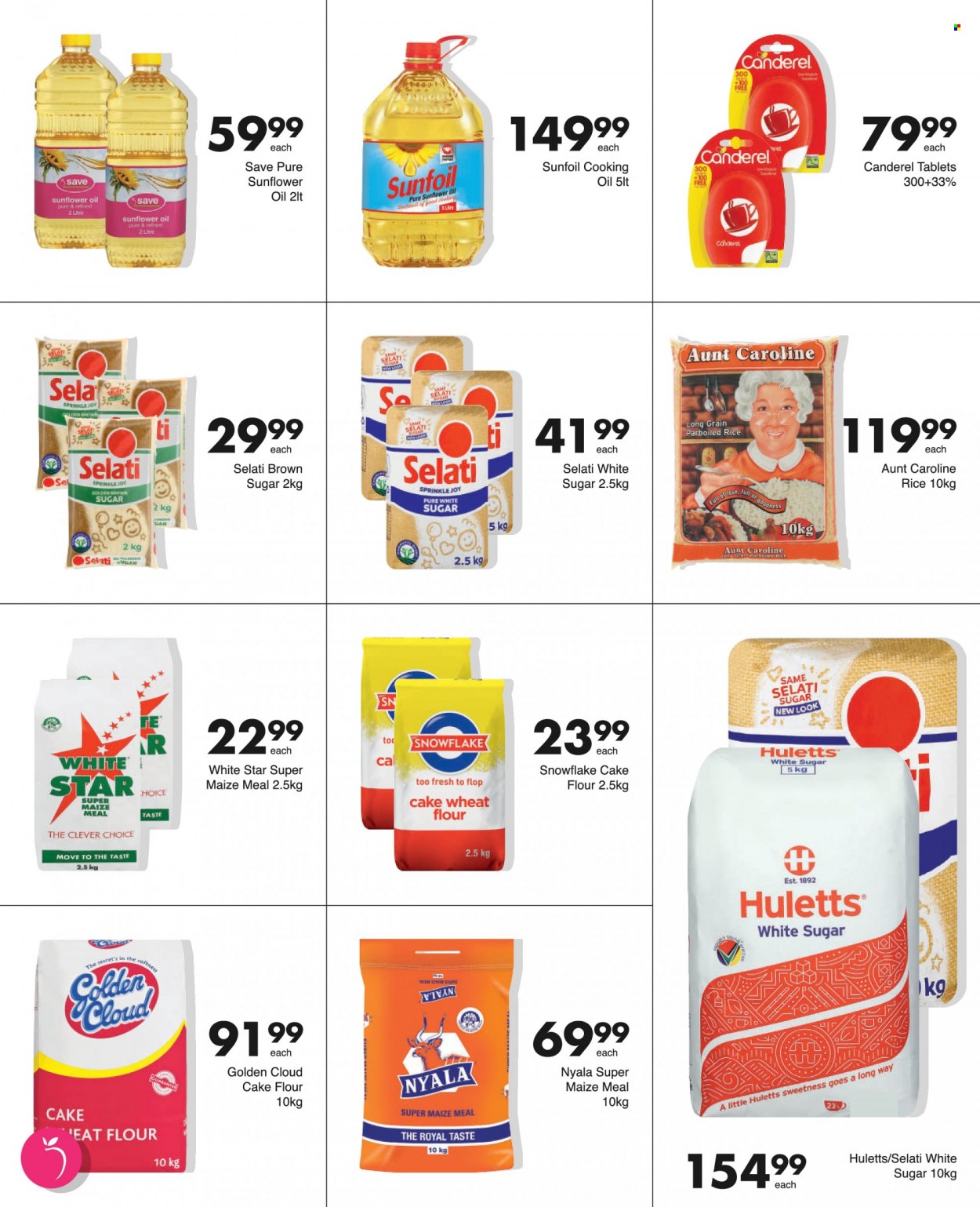 Save supermarket specials - 10/02/2022 - 20/02/2022. Page 10