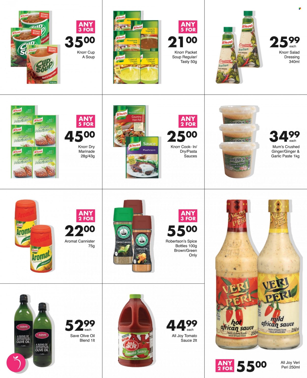 Save supermarket specials - 10/02/2022 - 20/02/2022. Page 11