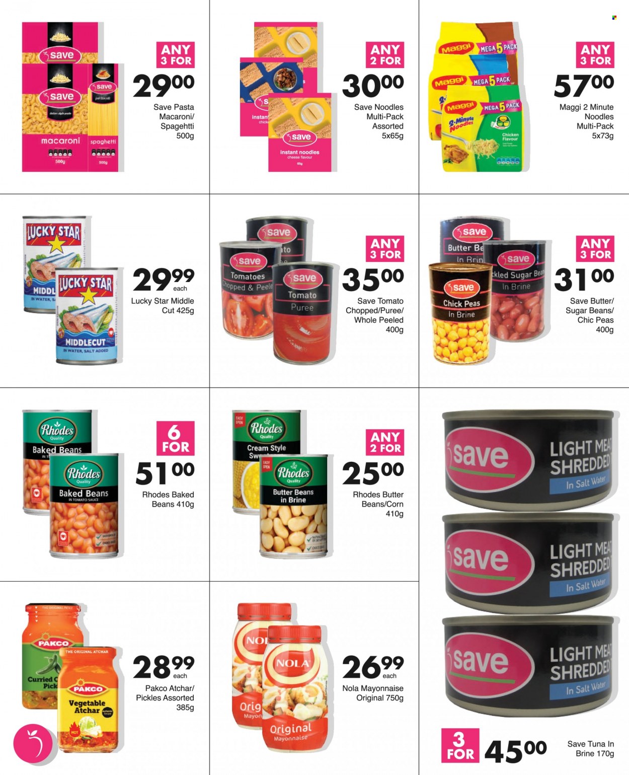 Save supermarket specials - 10/02/2022 - 20/02/2022. Page 12