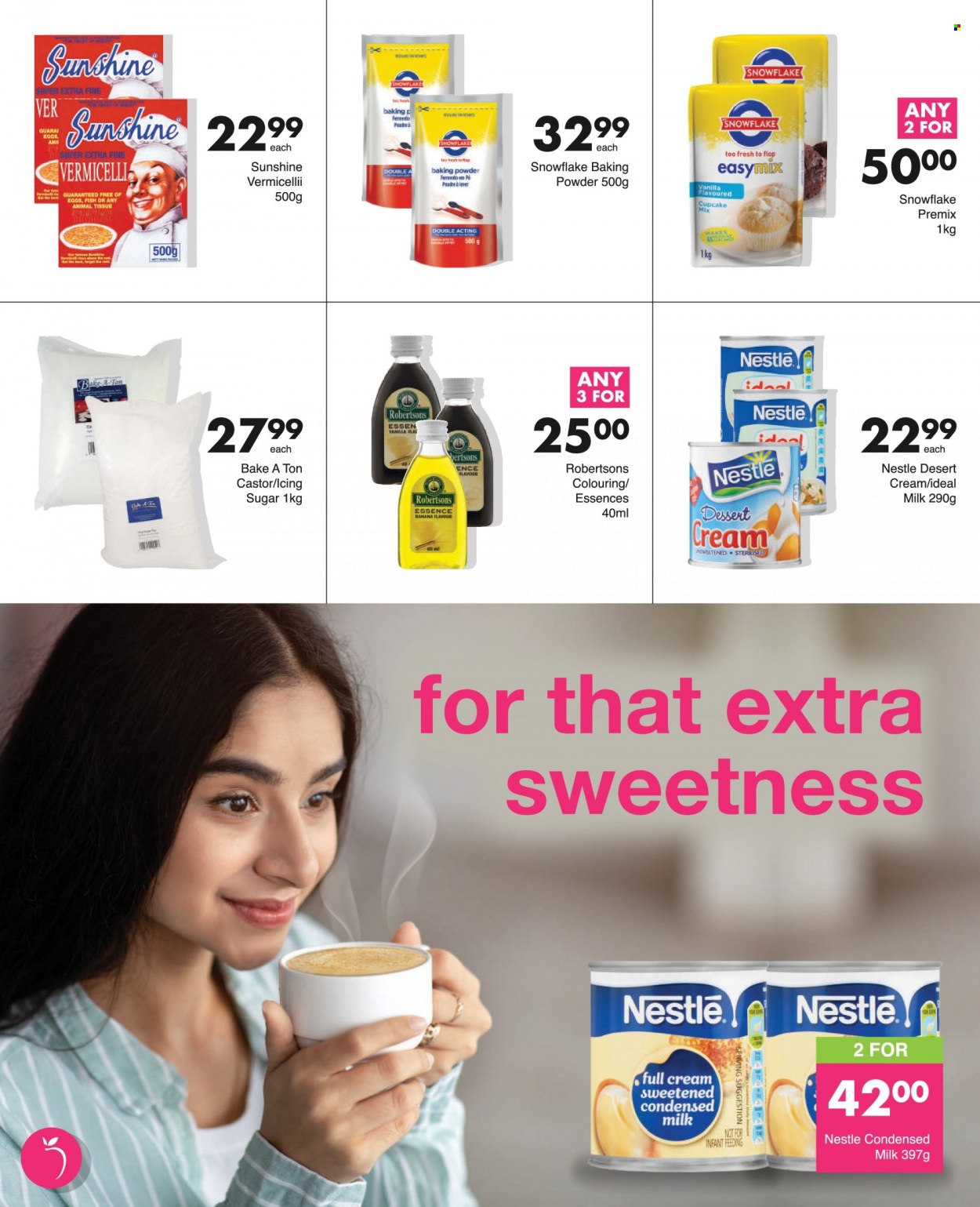 Save supermarket specials - 10/02/2022 - 20/02/2022. Page 13