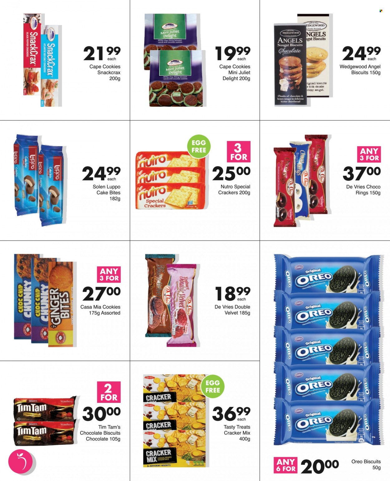 Save supermarket specials - 10/02/2022 - 20/02/2022. Page 17