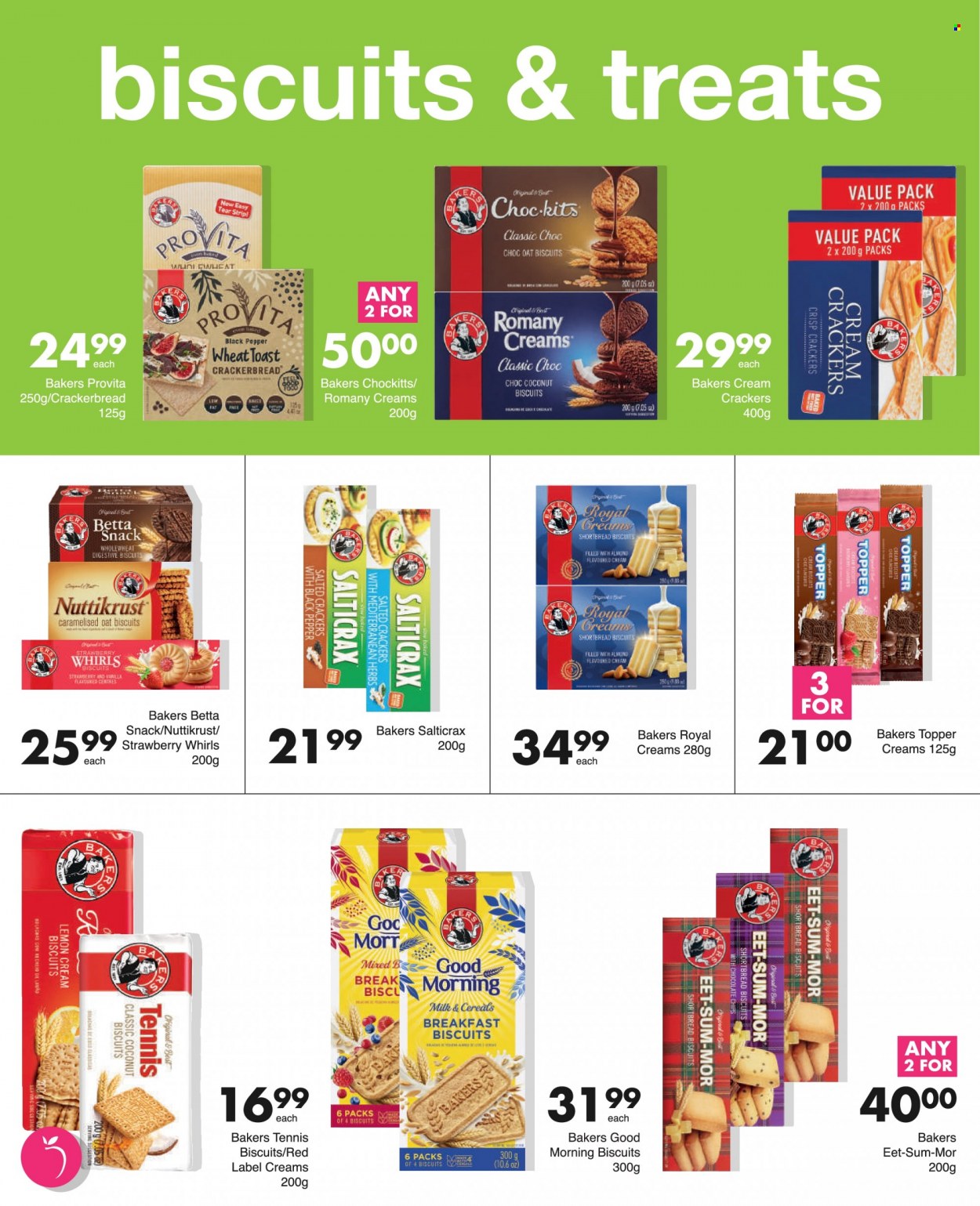 Save supermarket specials - 10/02/2022 - 20/02/2022. Page 19