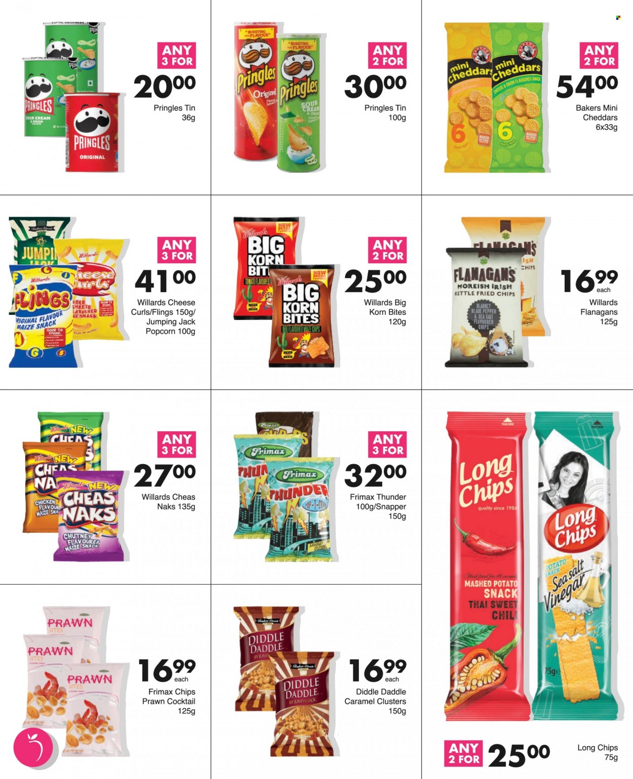 Save supermarket specials - 10/02/2022 - 20/02/2022. Page 20