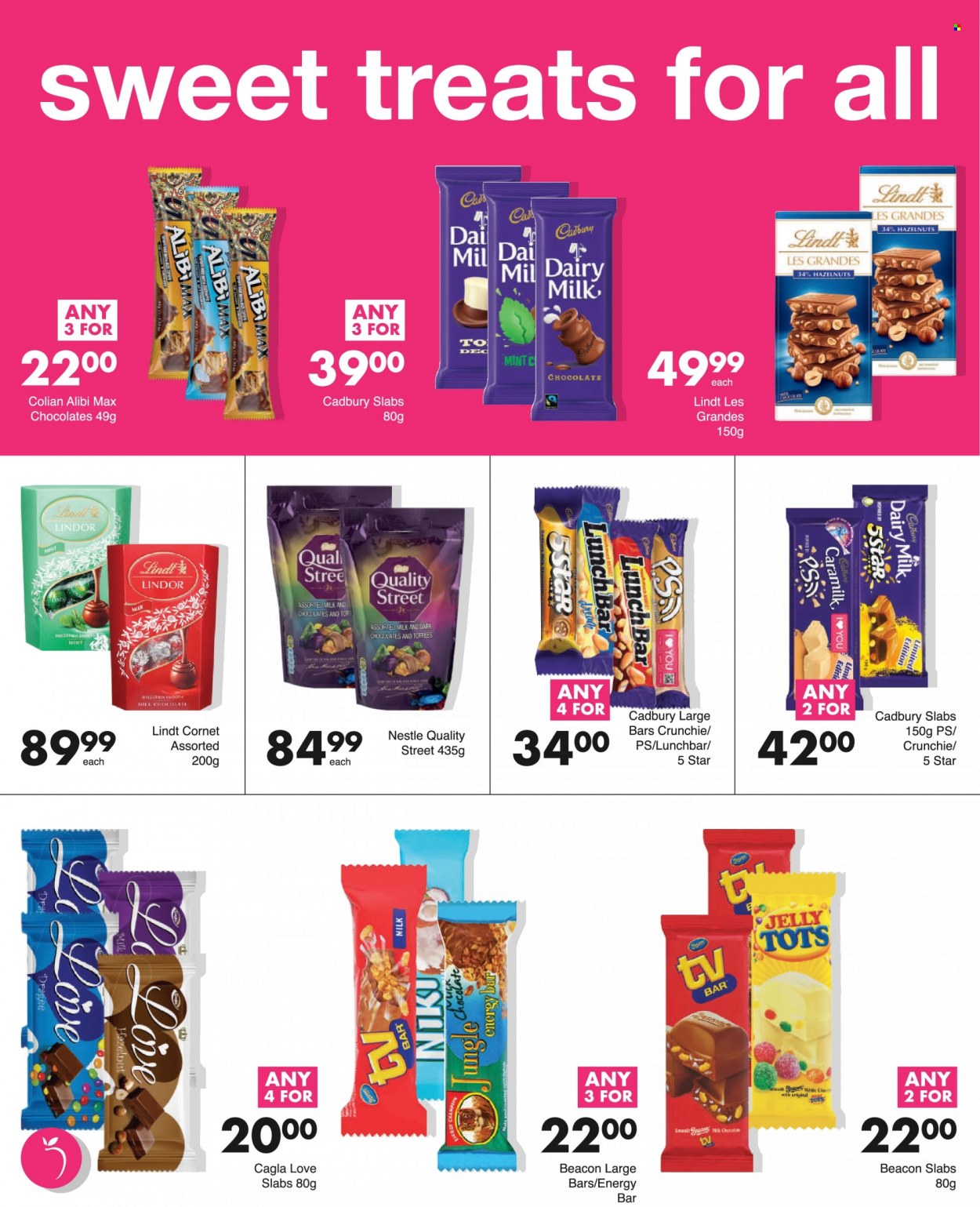 Save supermarket specials - 10/02/2022 - 20/02/2022. Page 23