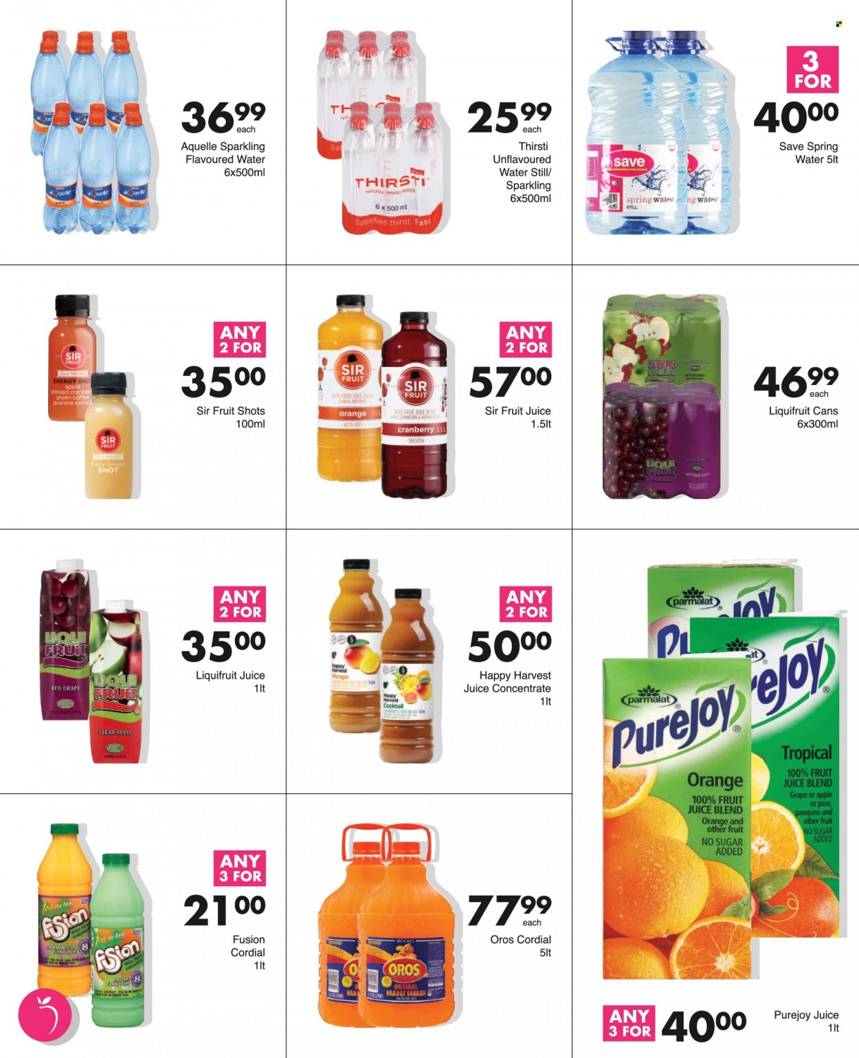 Save supermarket specials - 10/02/2022 - 20/02/2022. Page 24