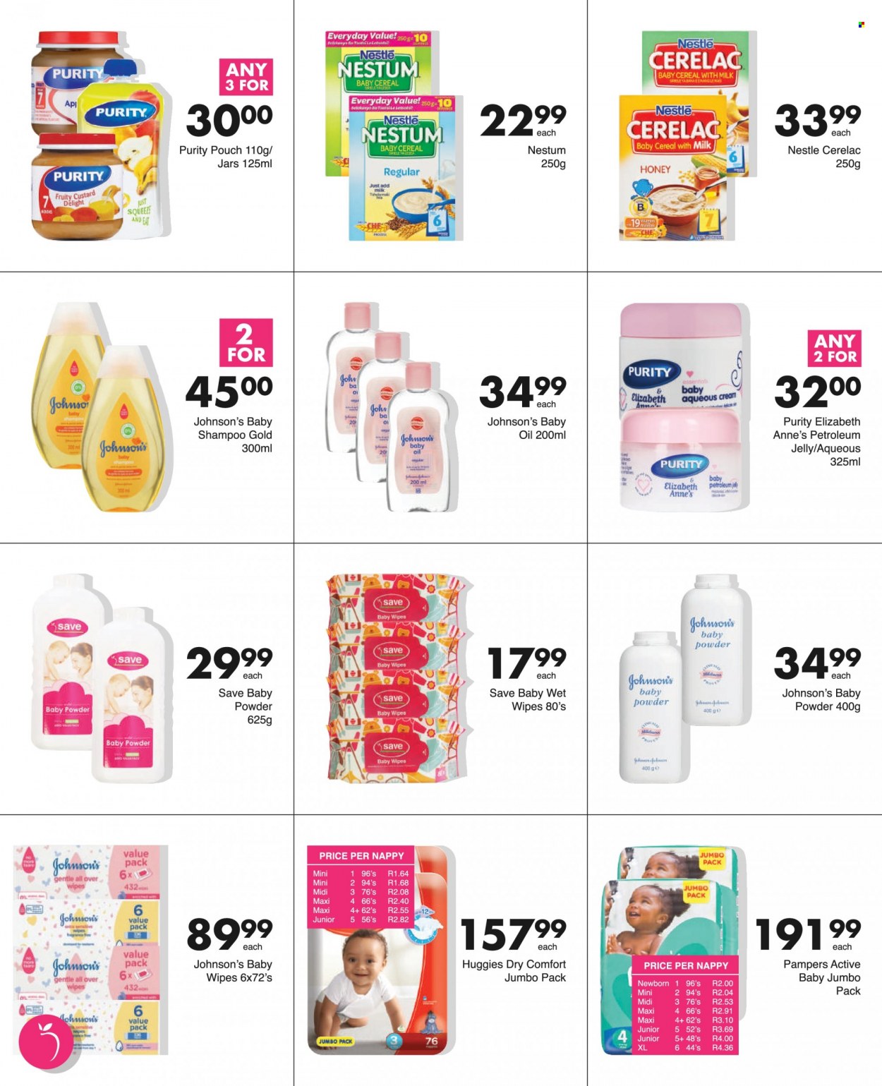 Save supermarket specials - 10/02/2022 - 20/02/2022. Page 26