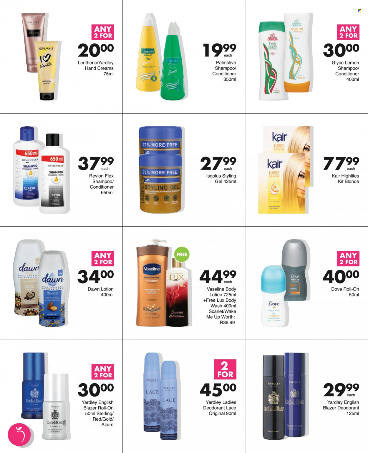 Save supermarket specials - 10/02/2022 - 20/02/2022. Page 27