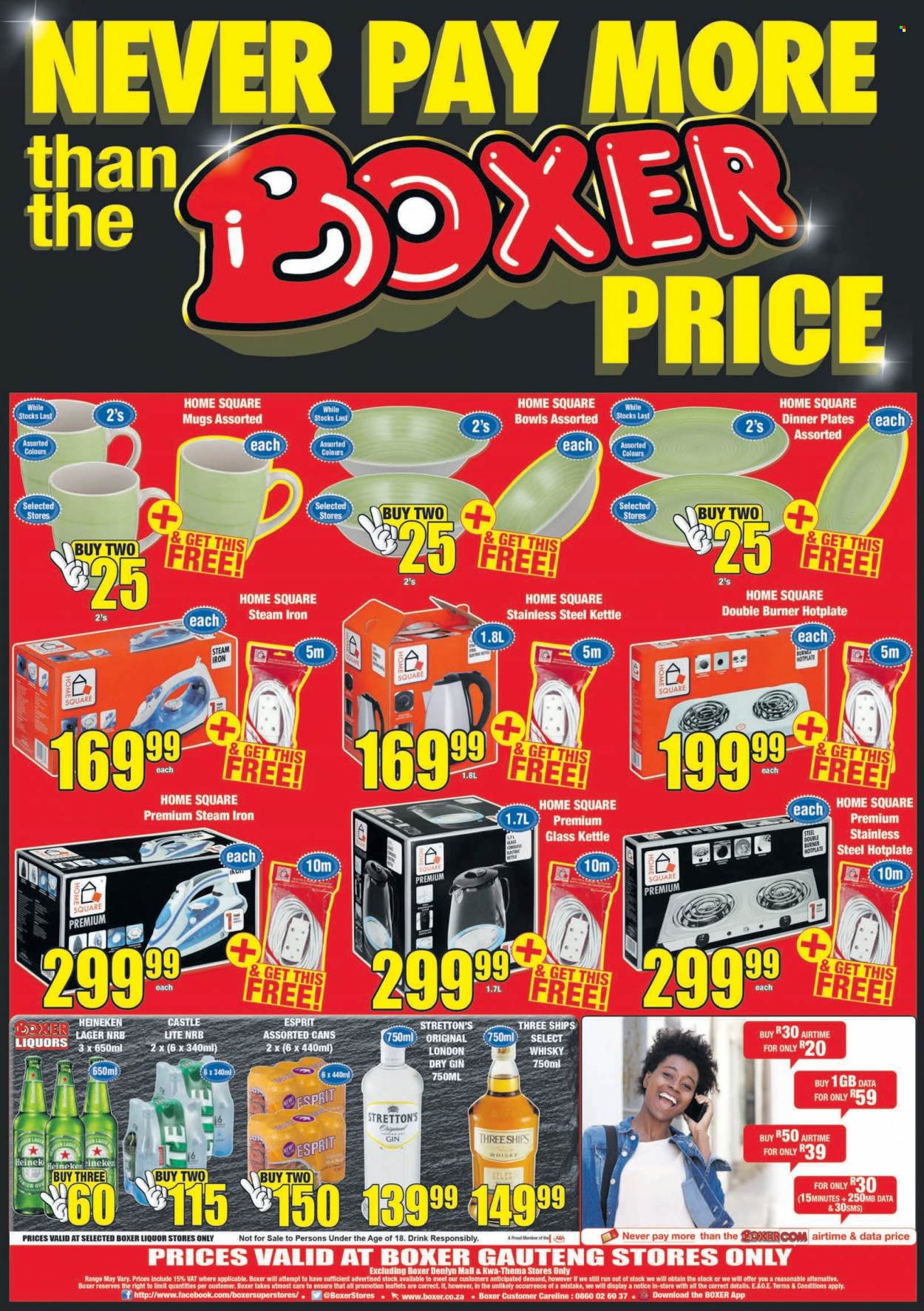 Boxer specials - 10/02/2022 - 23/02/2022. Page 8