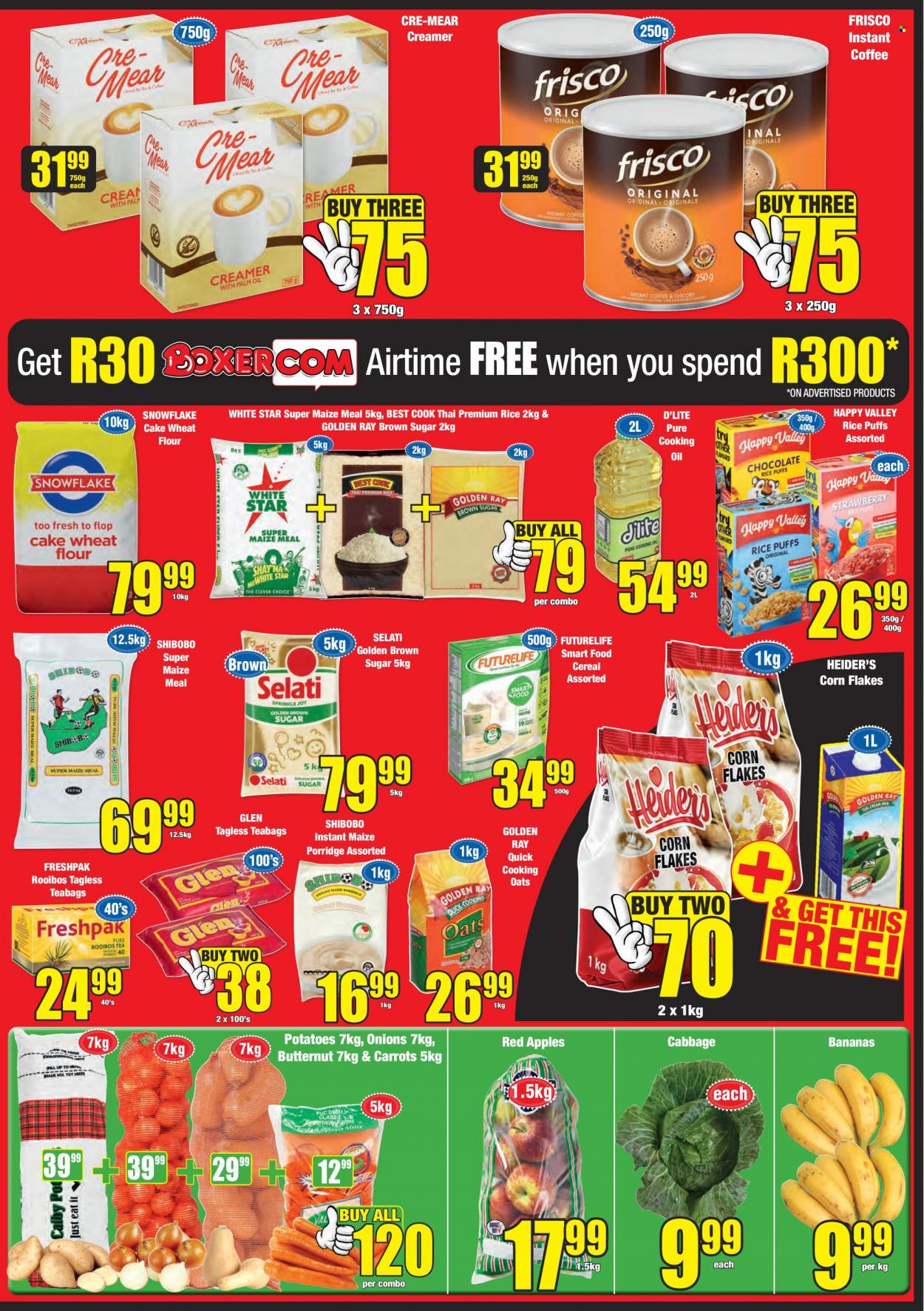 Boxer specials - 23/02/2022 - 09/03/2022. Page 5