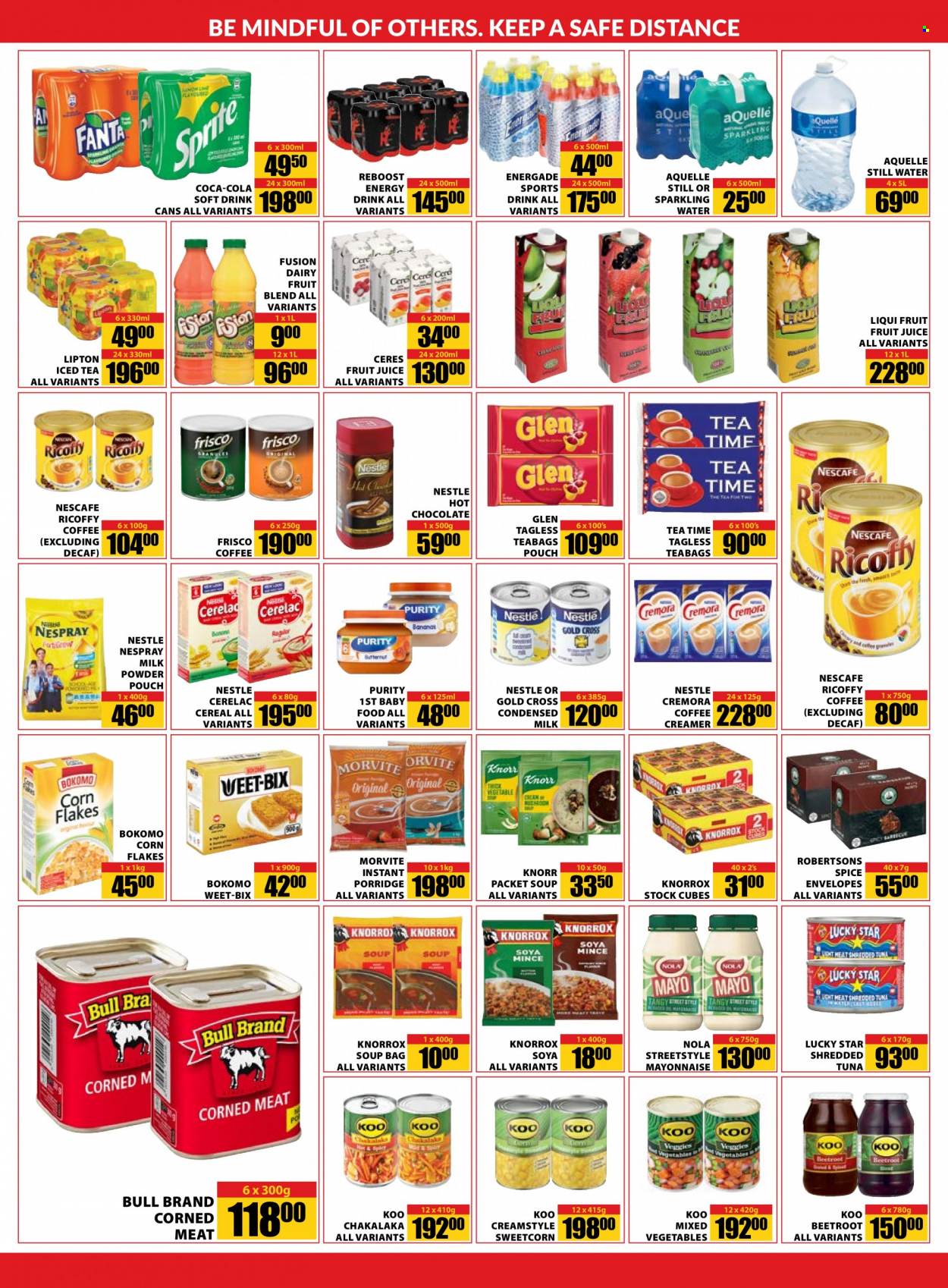 Jumbo Cash & Carry specials - 24/02/2022 - 09/03/2022. Page 2
