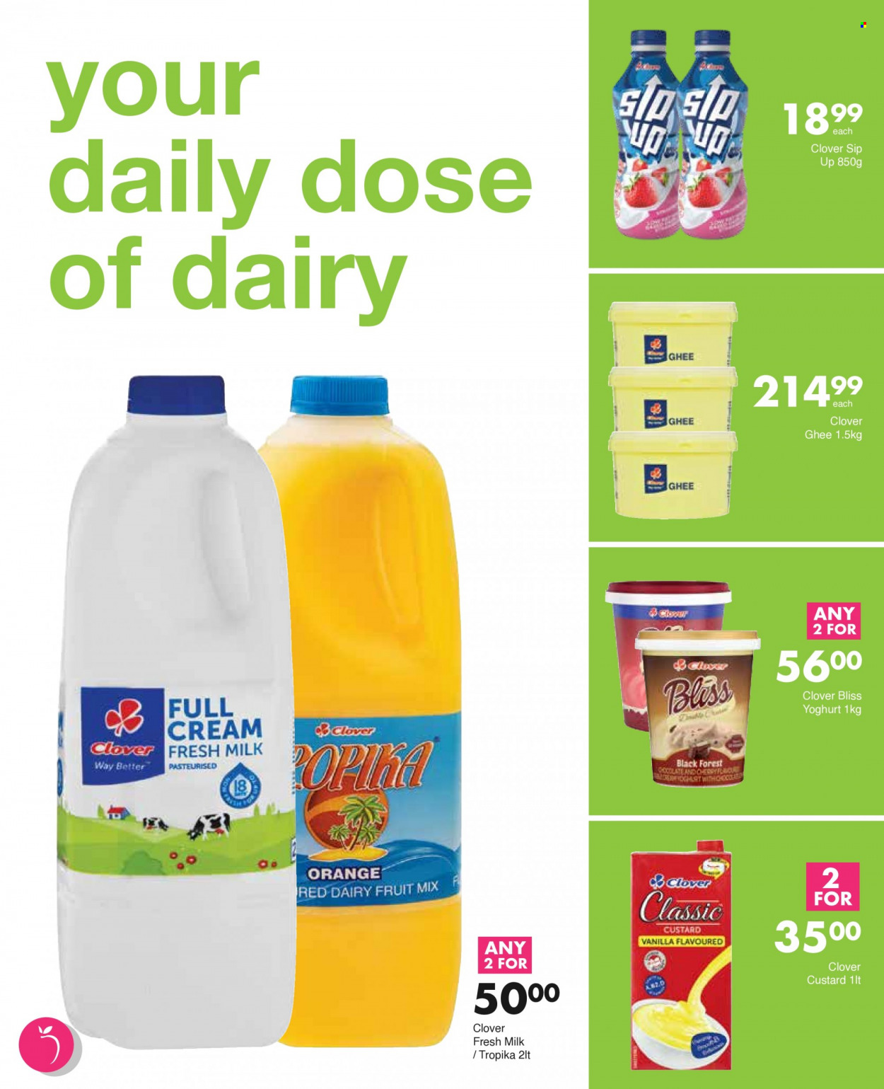 Save hyper specials - 24/02/2022 - 06/03/2022. Page 3