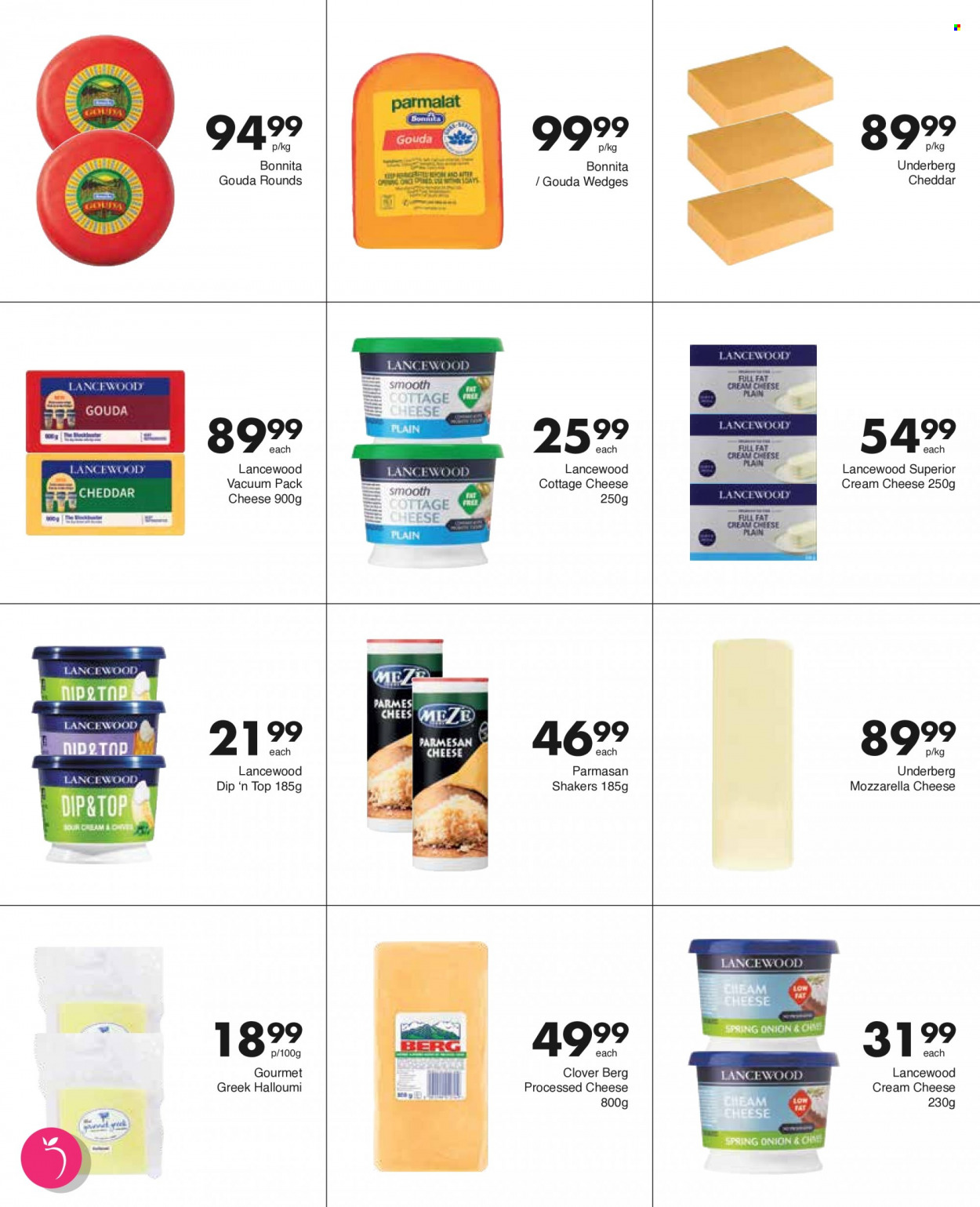 Save hyper specials - 24/02/2022 - 06/03/2022. Page 8