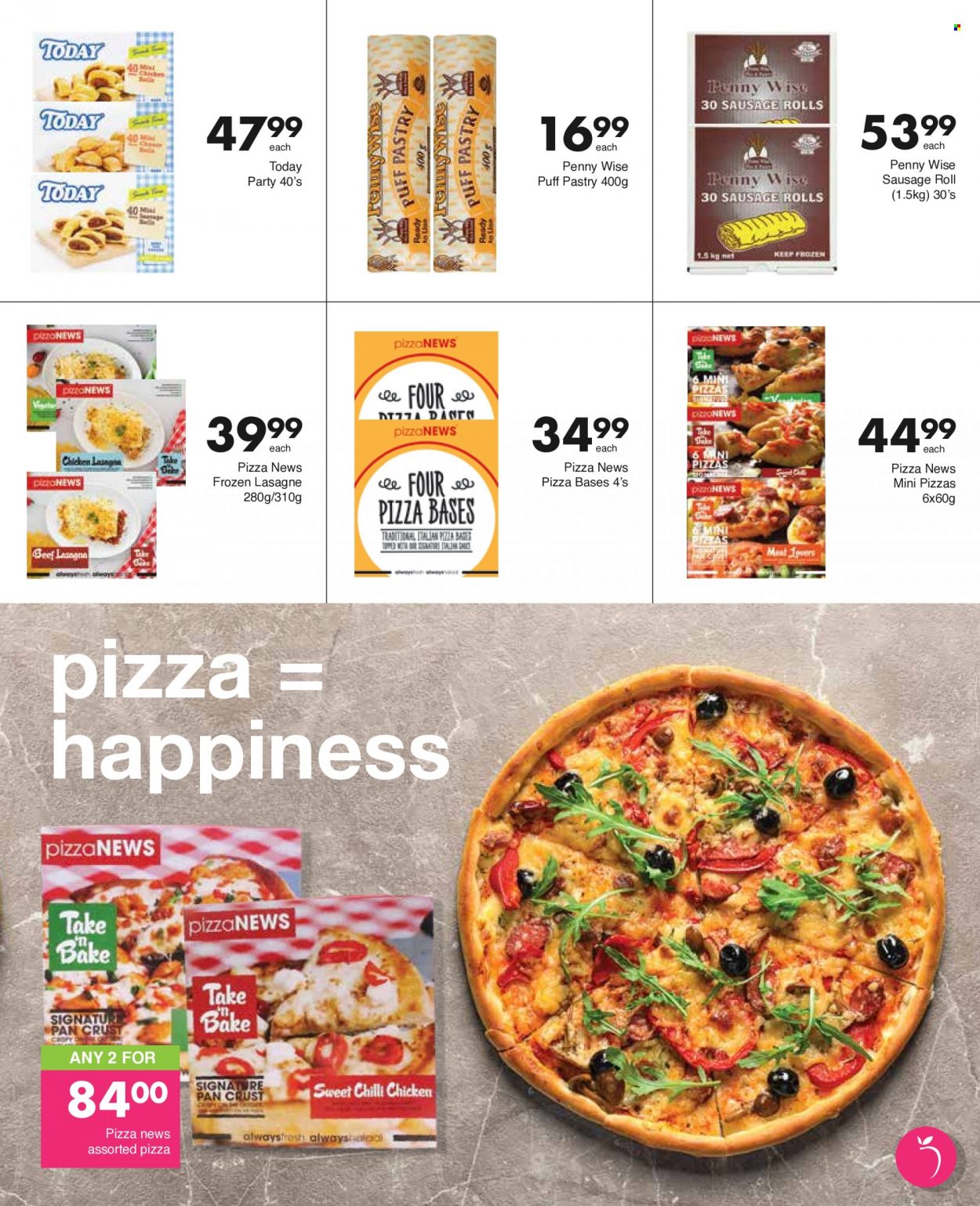 Save hyper specials - 24/02/2022 - 06/03/2022. Page 10