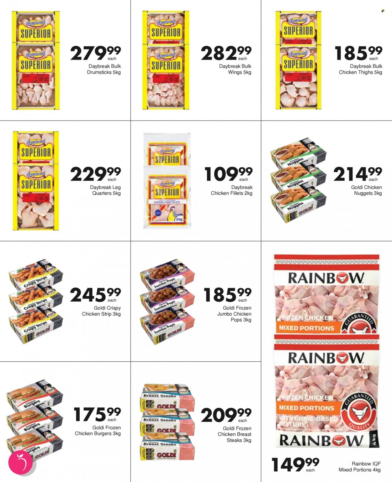 Save hyper specials - 24/02/2022 - 06/03/2022. Page 12