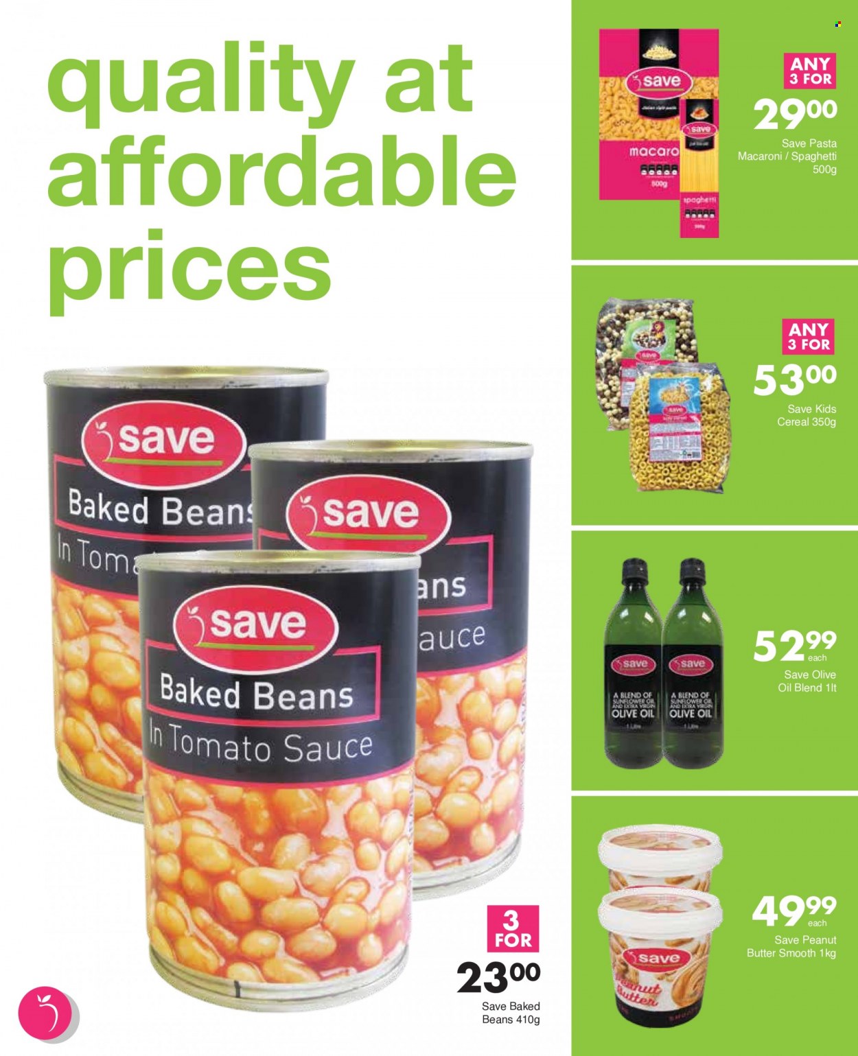 Save hyper specials - 24/02/2022 - 06/03/2022. Page 14