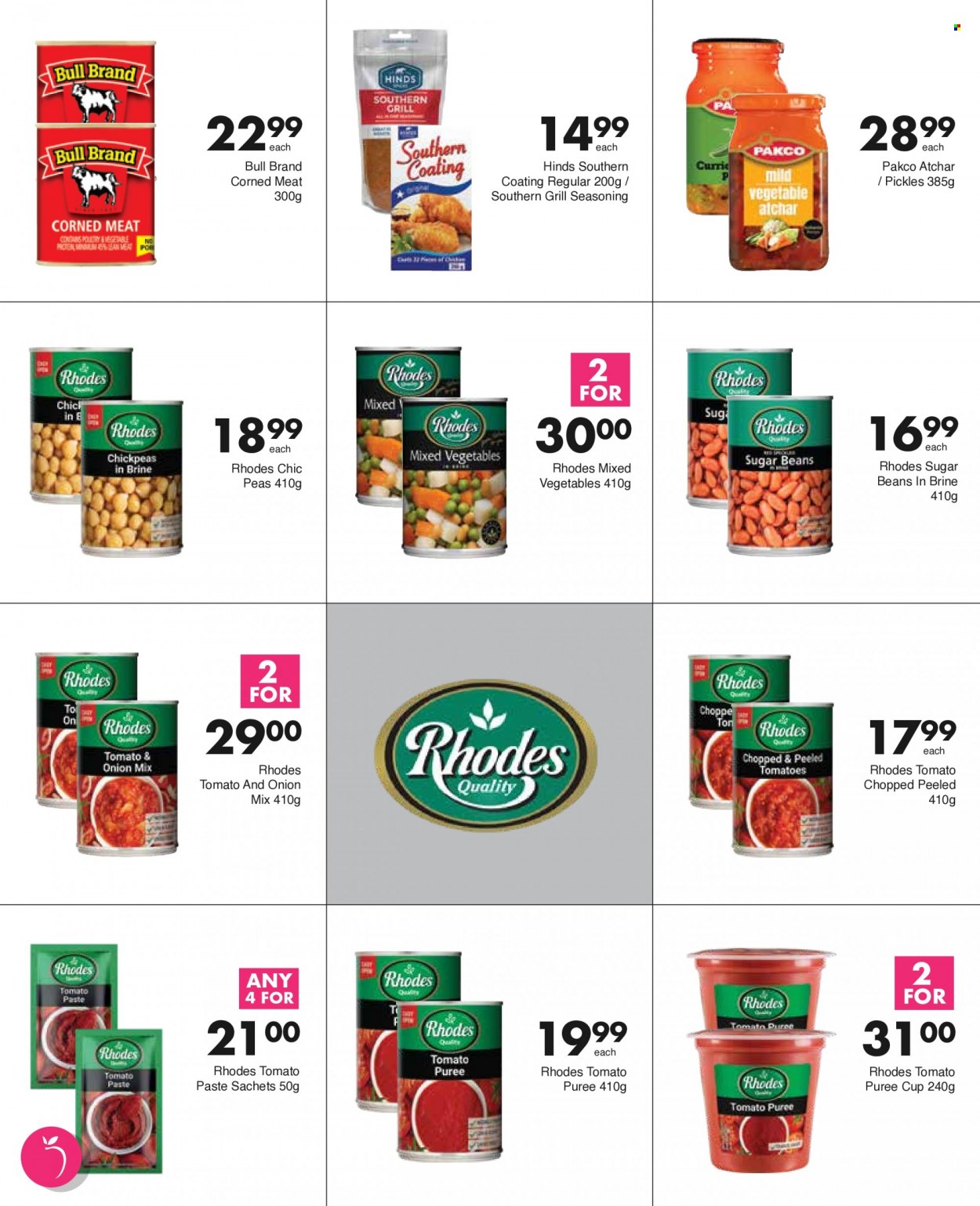 Save hyper specials - 24/02/2022 - 06/03/2022. Page 17