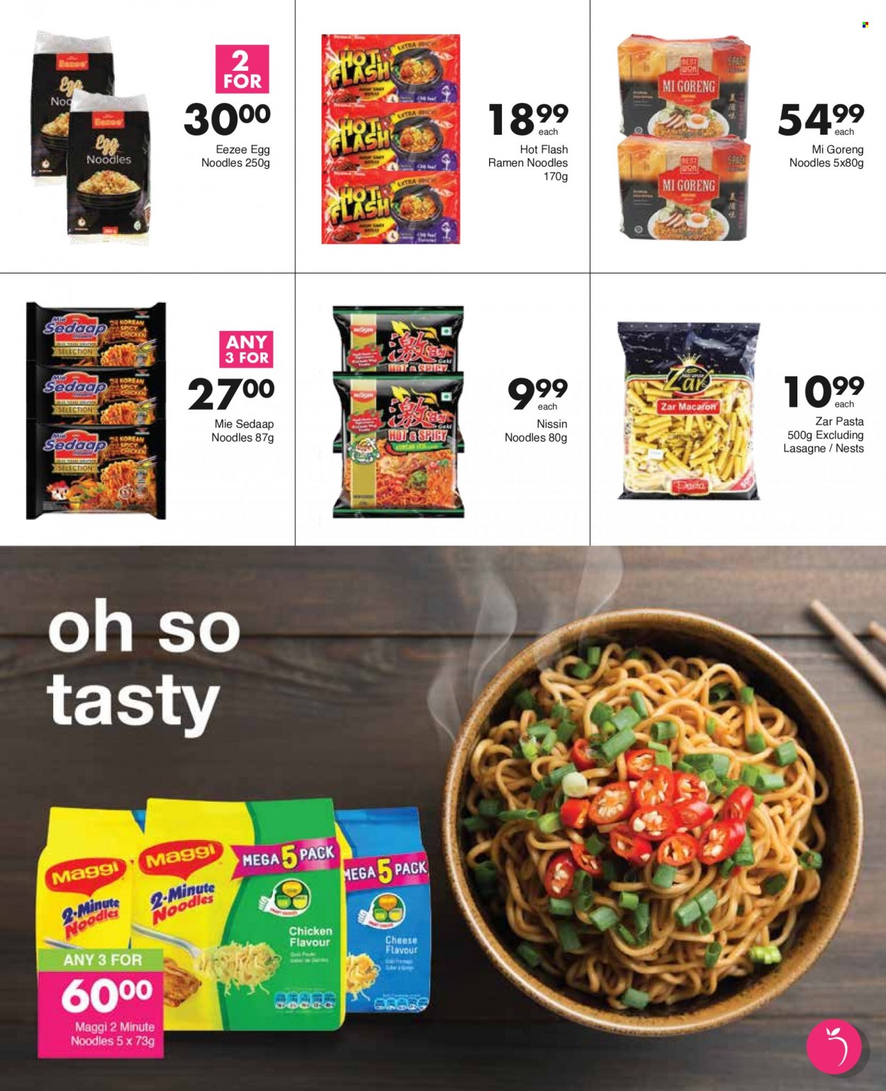 Save hyper specials - 24/02/2022 - 06/03/2022. Page 22