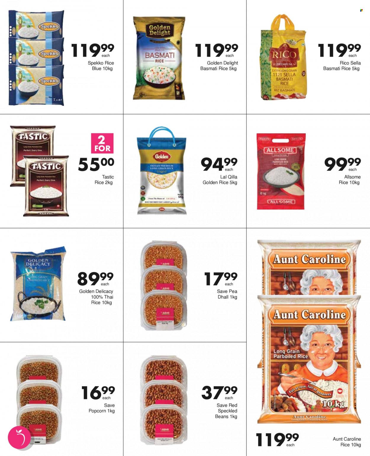 Save hyper specials - 24/02/2022 - 06/03/2022. Page 24