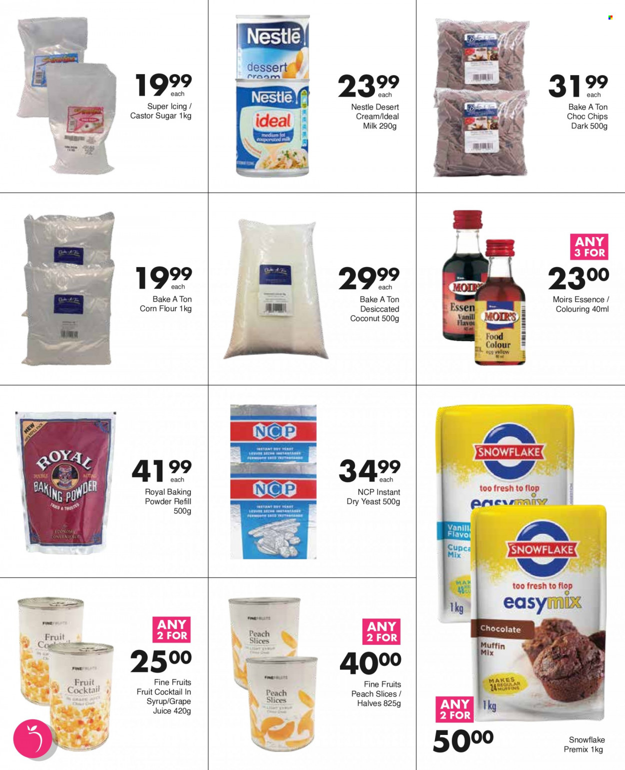 Save hyper specials - 24/02/2022 - 06/03/2022. Page 26