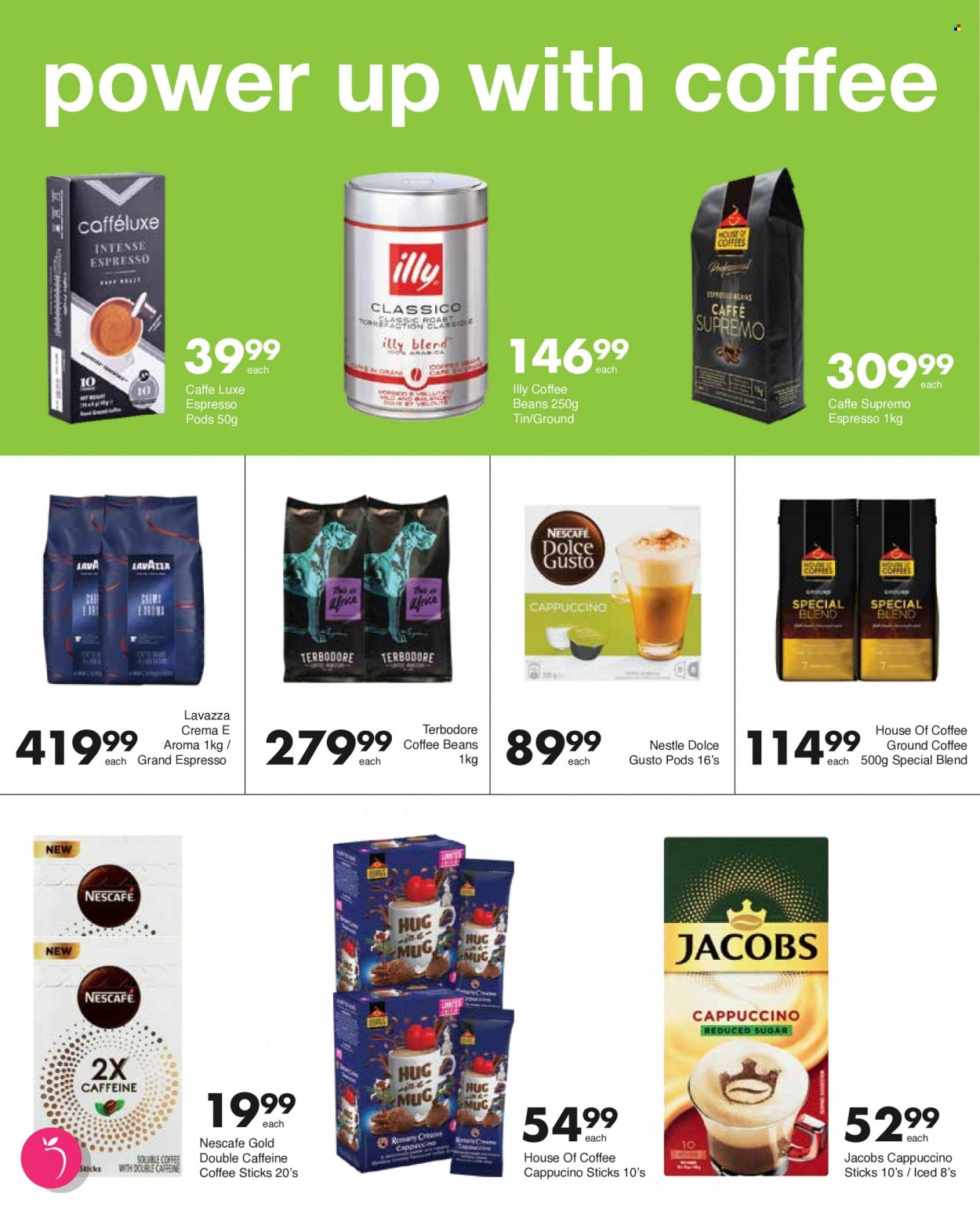 Save hyper specials - 24/02/2022 - 06/03/2022. Page 28
