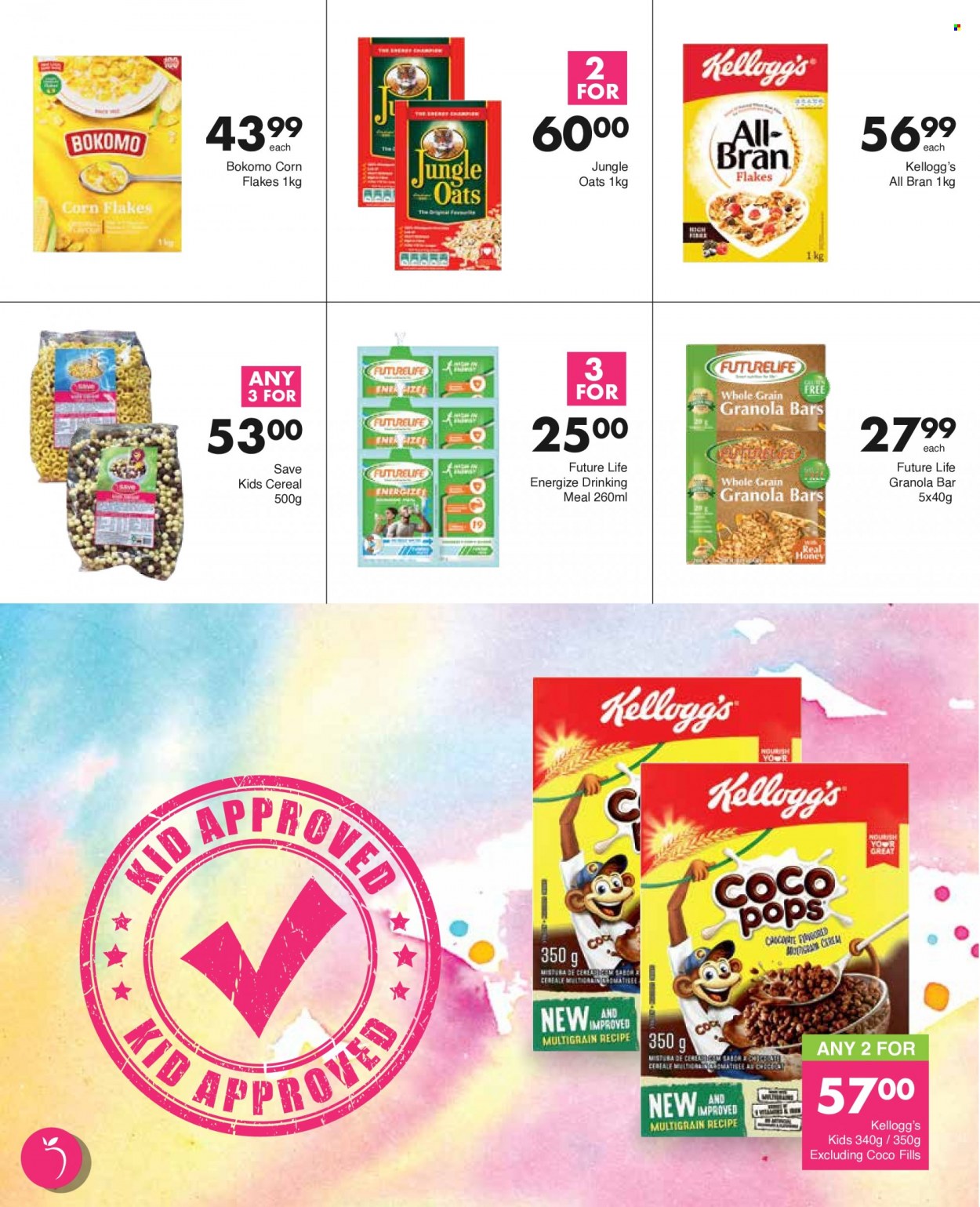 Save hyper specials - 24/02/2022 - 06/03/2022. Page 31
