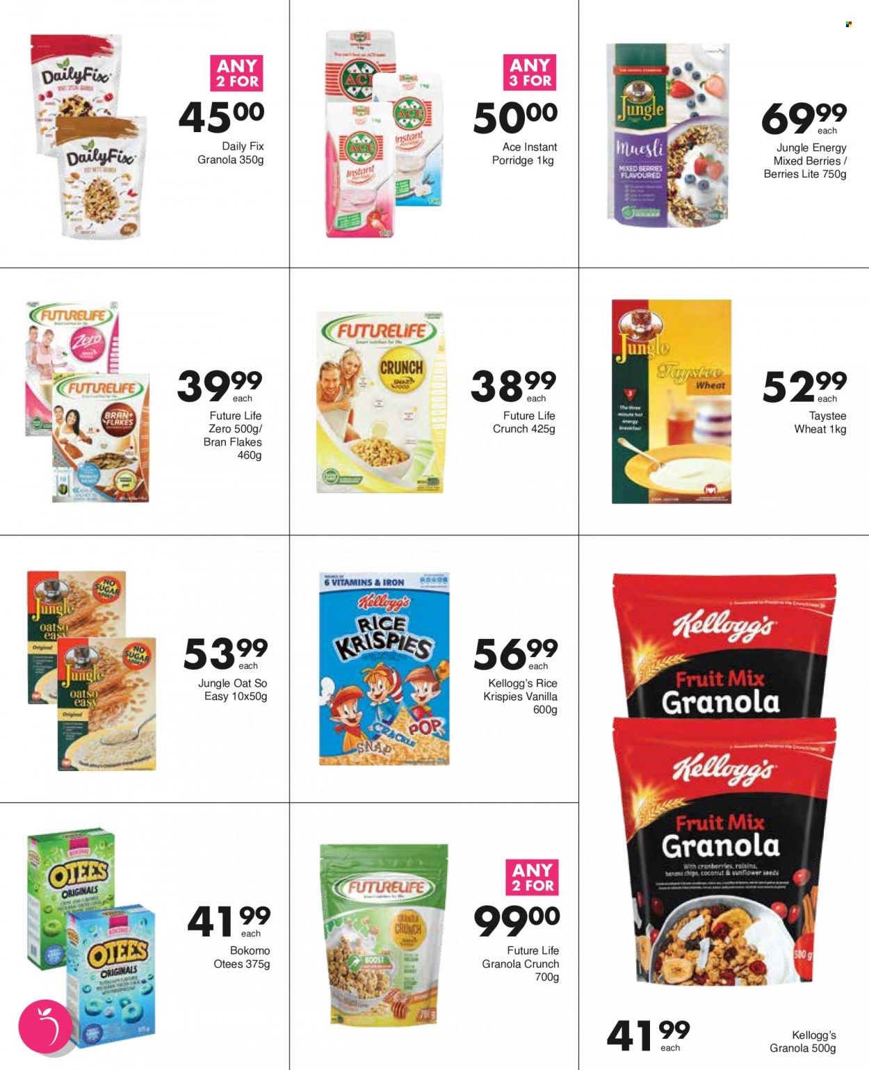 Save hyper specials - 24/02/2022 - 06/03/2022. Page 32
